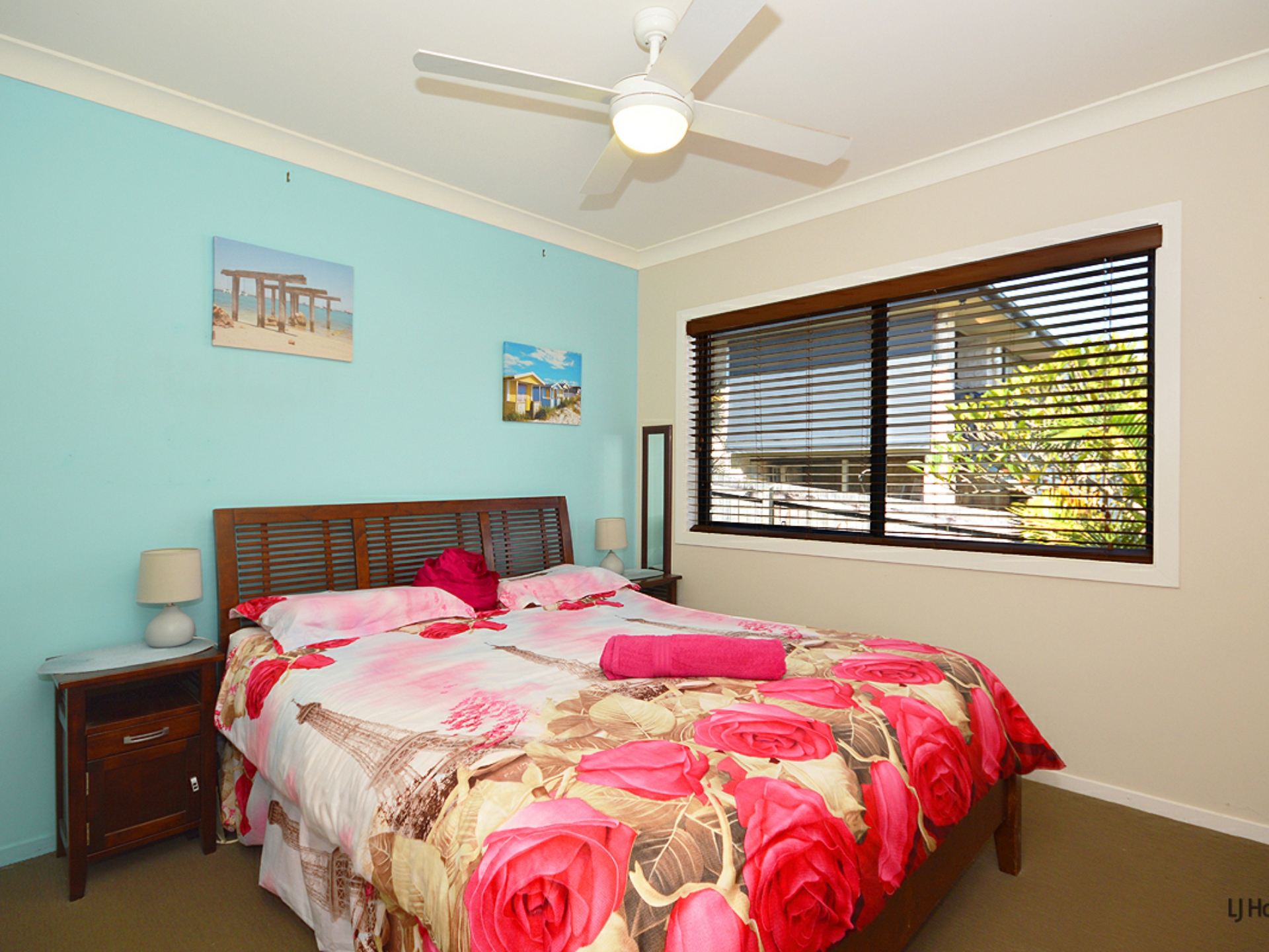 14 Woodgee Street, MURWILLUMBAH