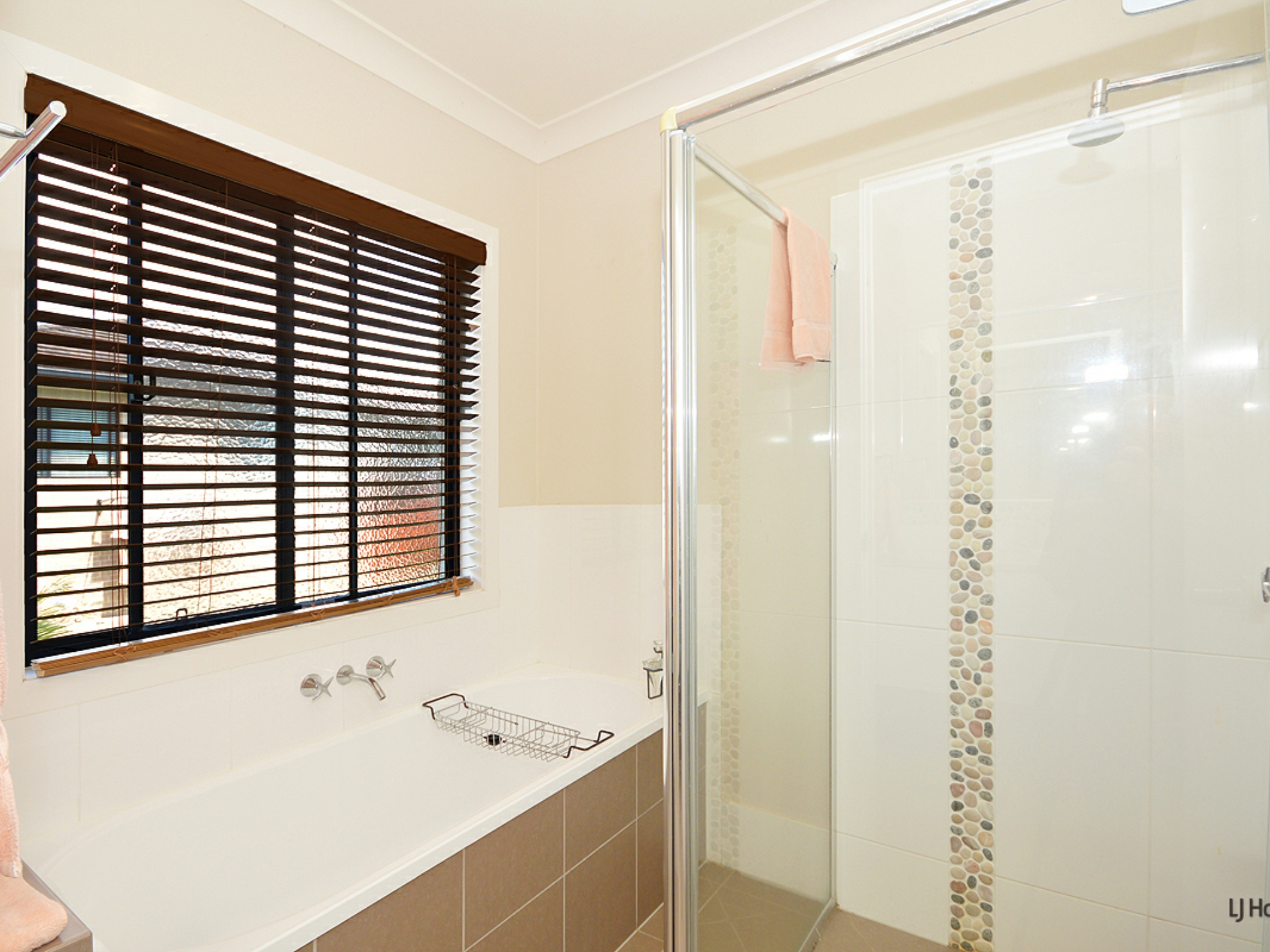 14 Woodgee Street, MURWILLUMBAH