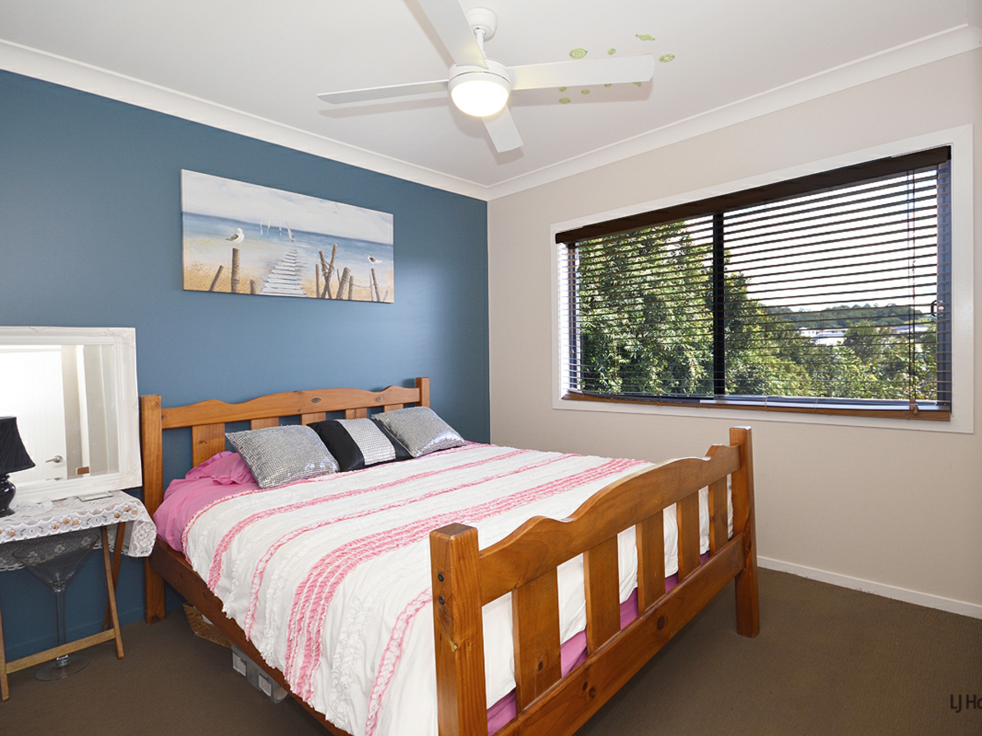 14 Woodgee Street, MURWILLUMBAH