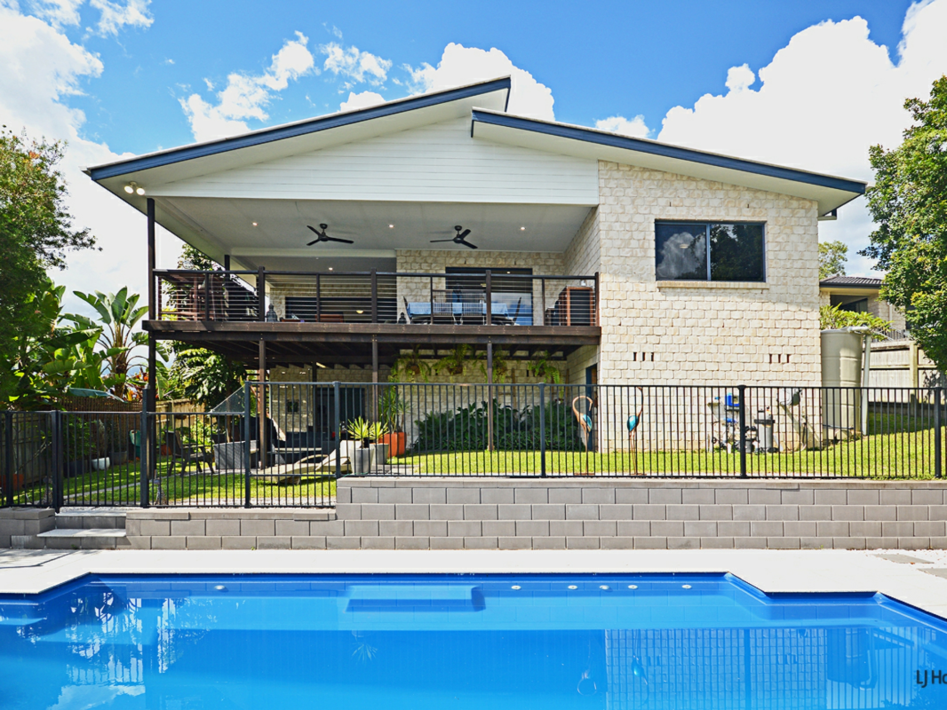 14 Woodgee Street, MURWILLUMBAH