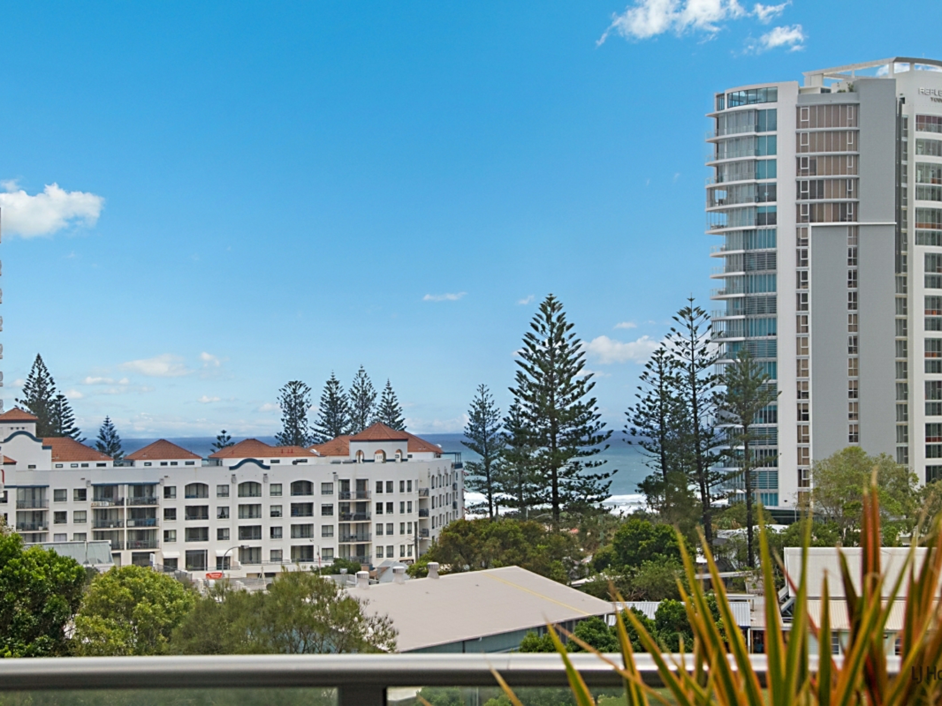 2063/9 Enid Street, Tweed Heads