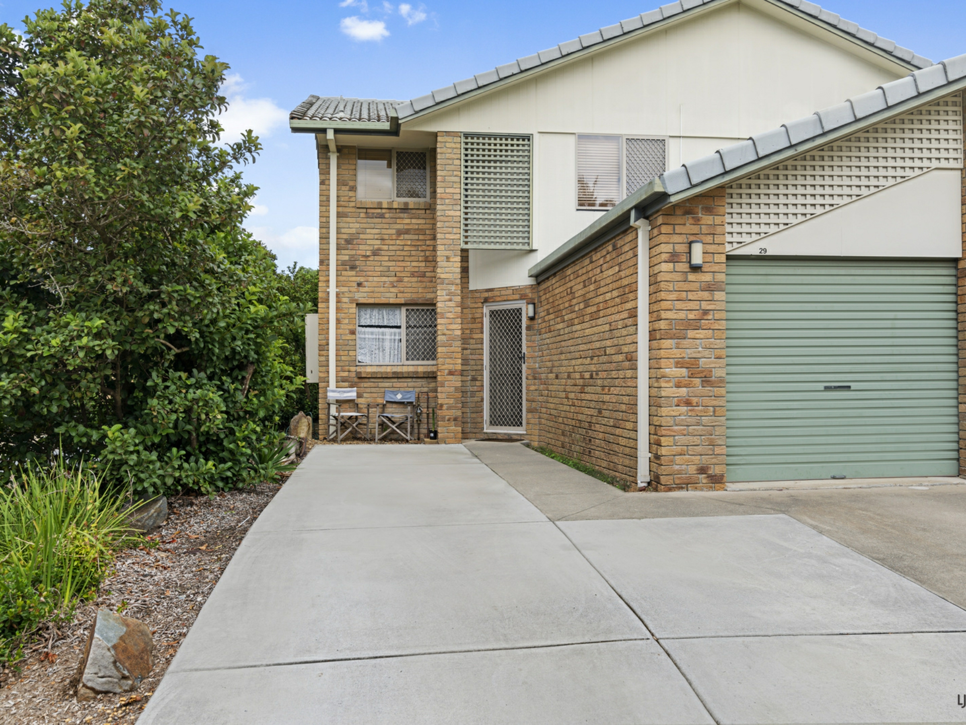 29/14 Bourton Road, MERRIMAC