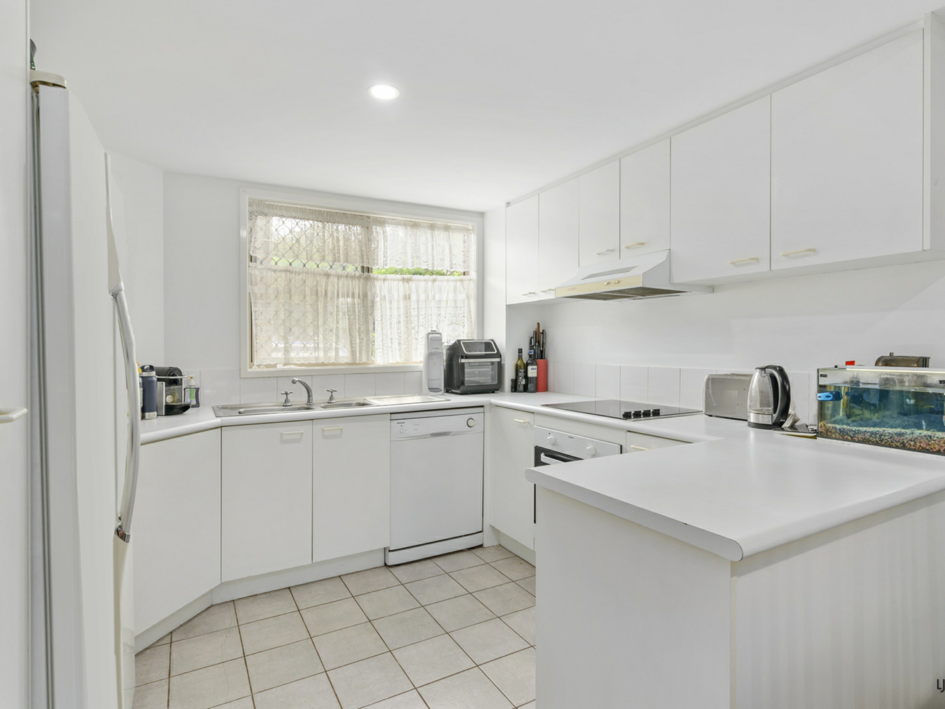 29/14 Bourton Road, MERRIMAC