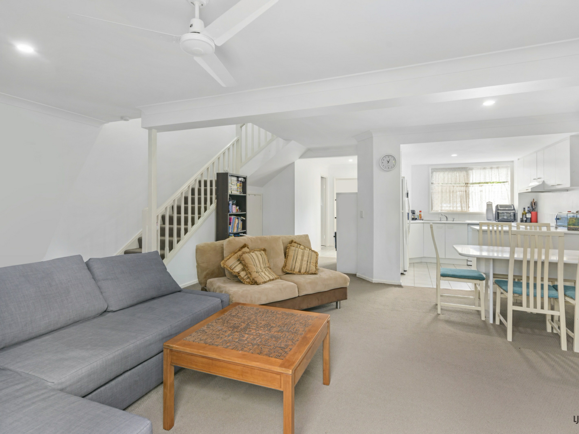 29/14 Bourton Road, MERRIMAC