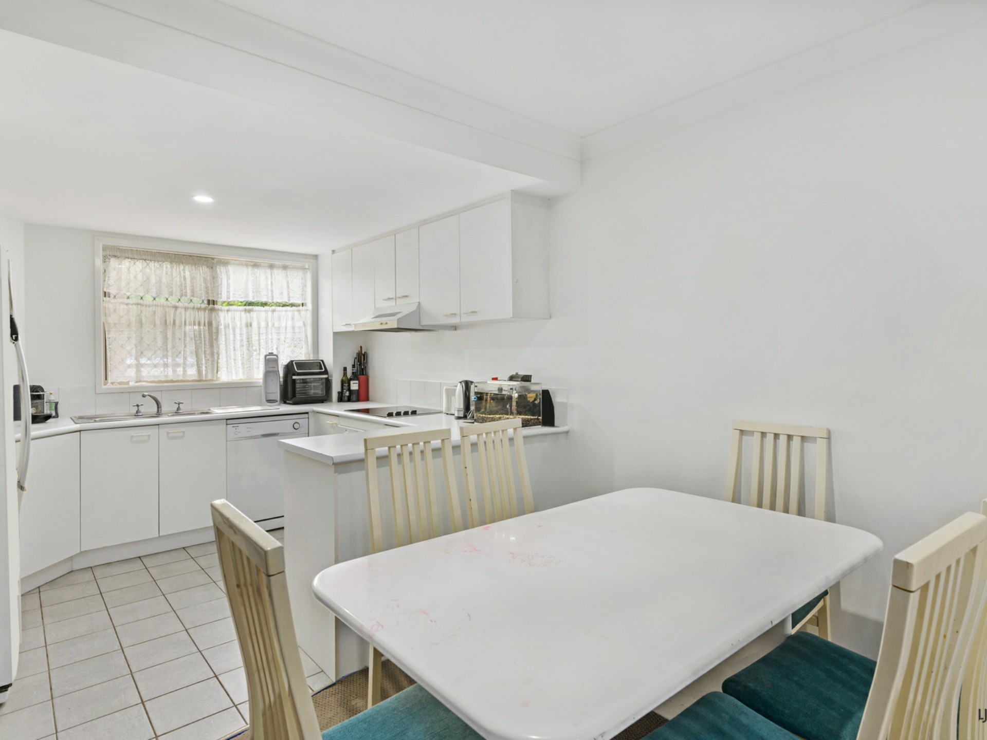 29/14 Bourton Road, MERRIMAC