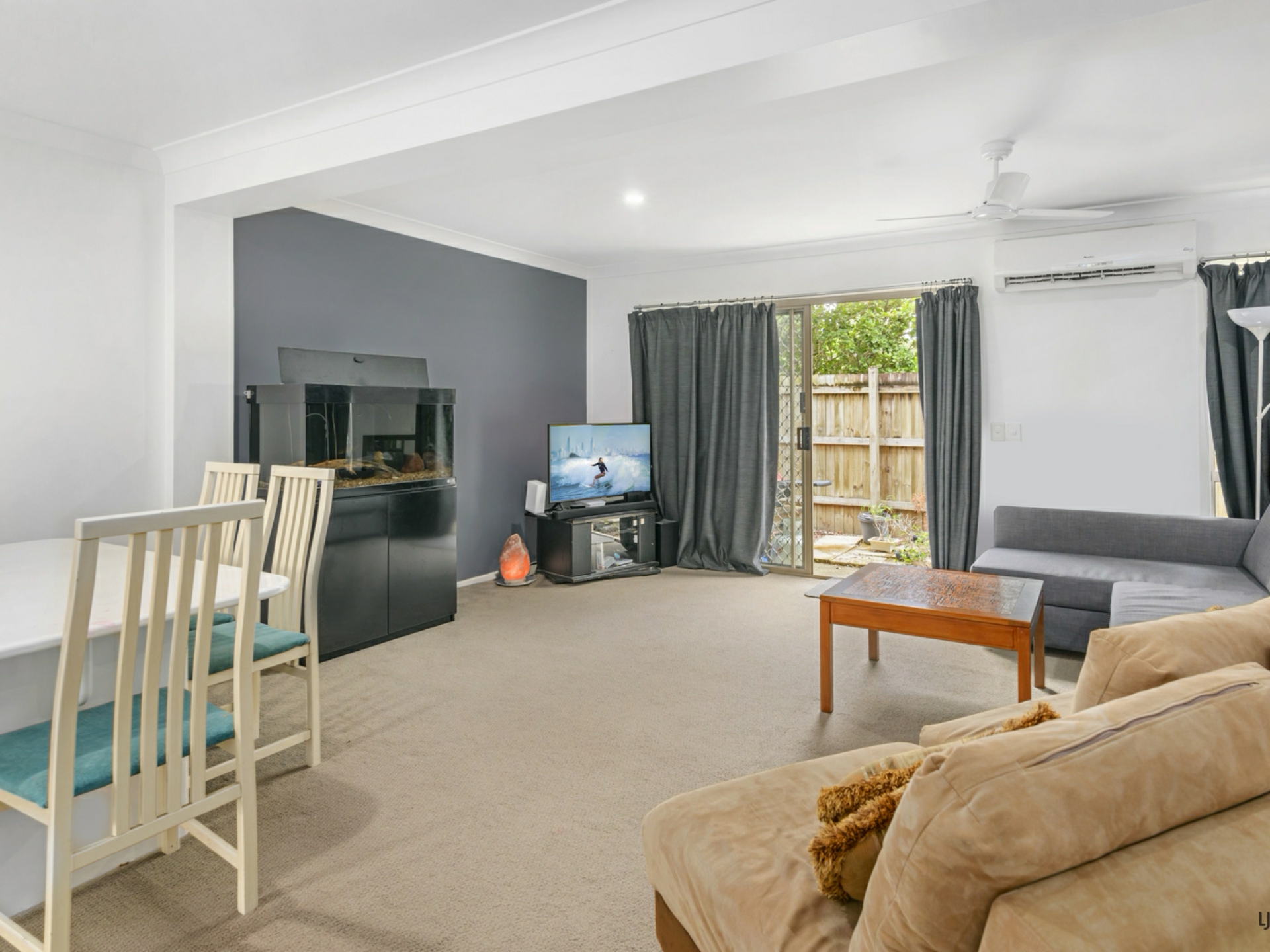 29/14 Bourton Road, MERRIMAC