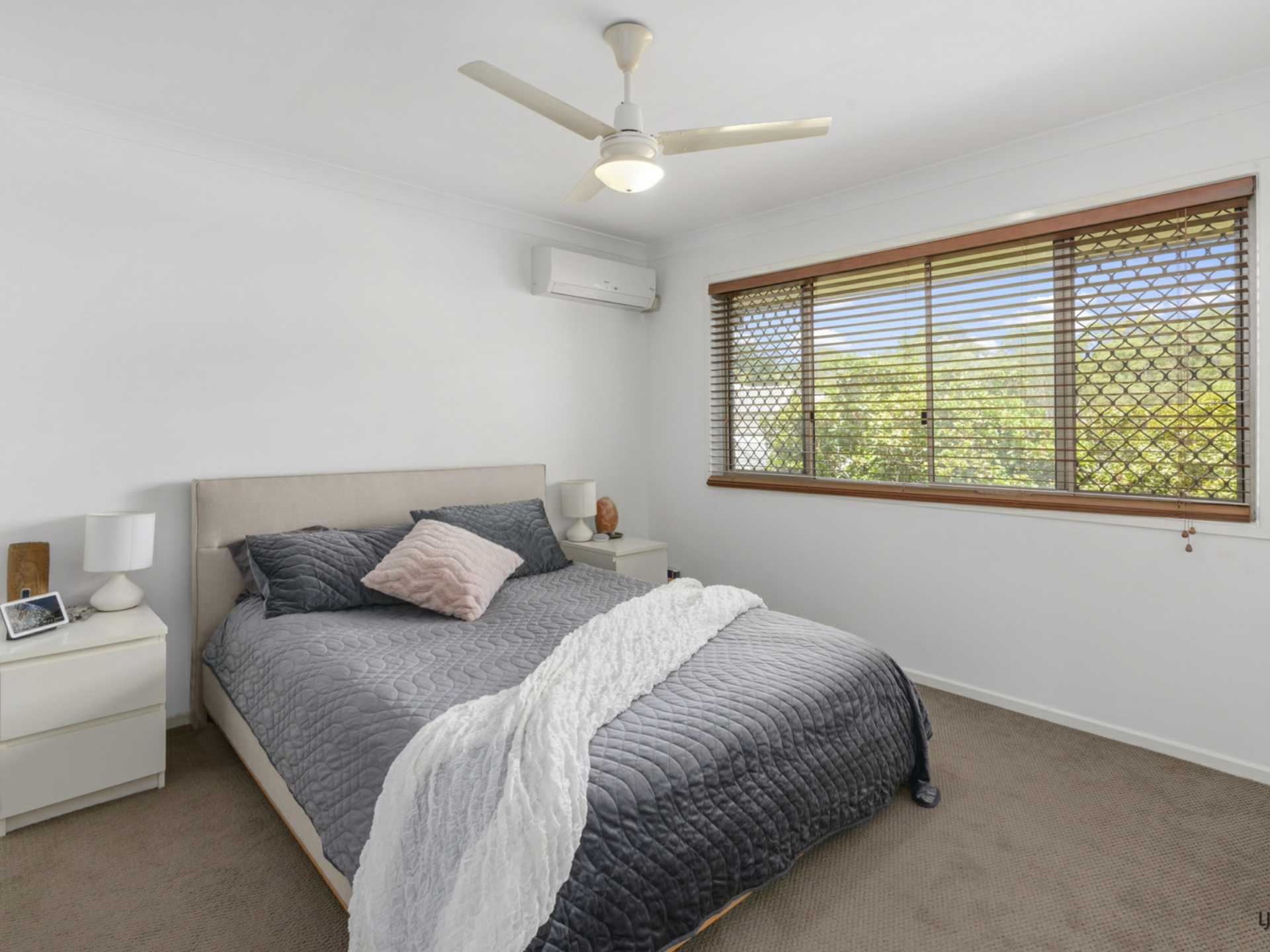29/14 Bourton Road, MERRIMAC