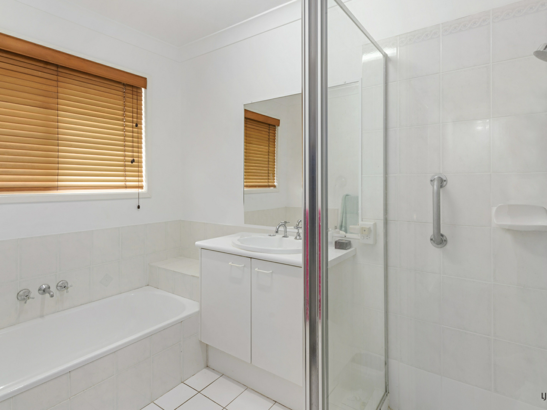 29/14 Bourton Road, MERRIMAC