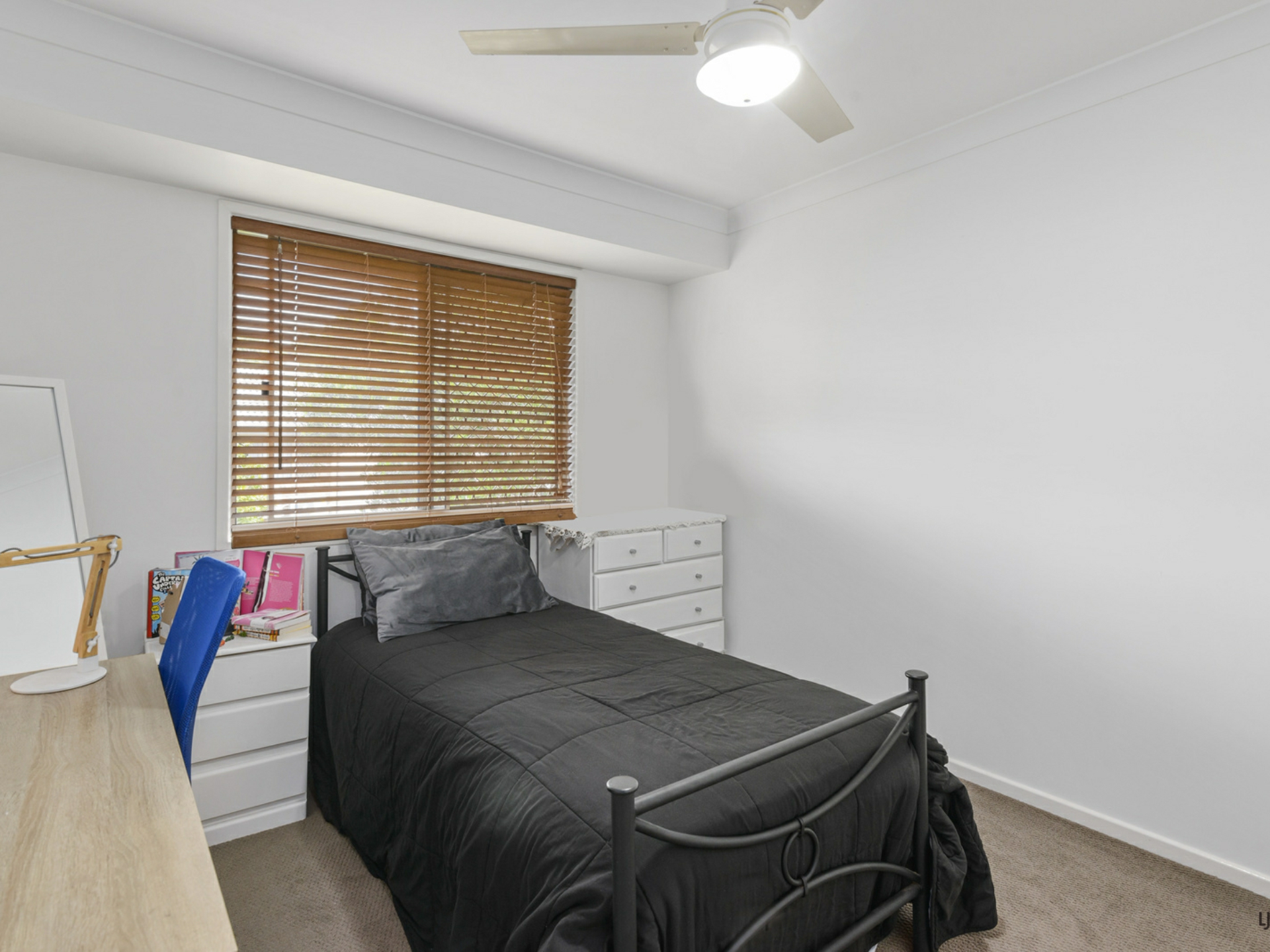 29/14 Bourton Road, MERRIMAC