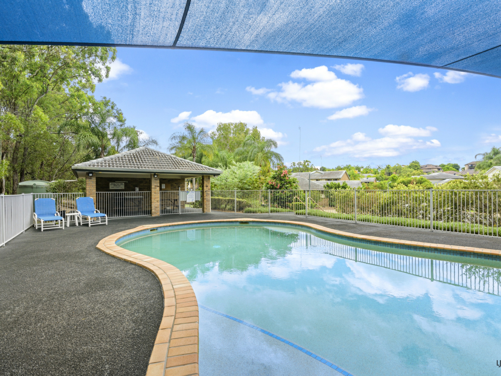 29/14 Bourton Road, MERRIMAC
