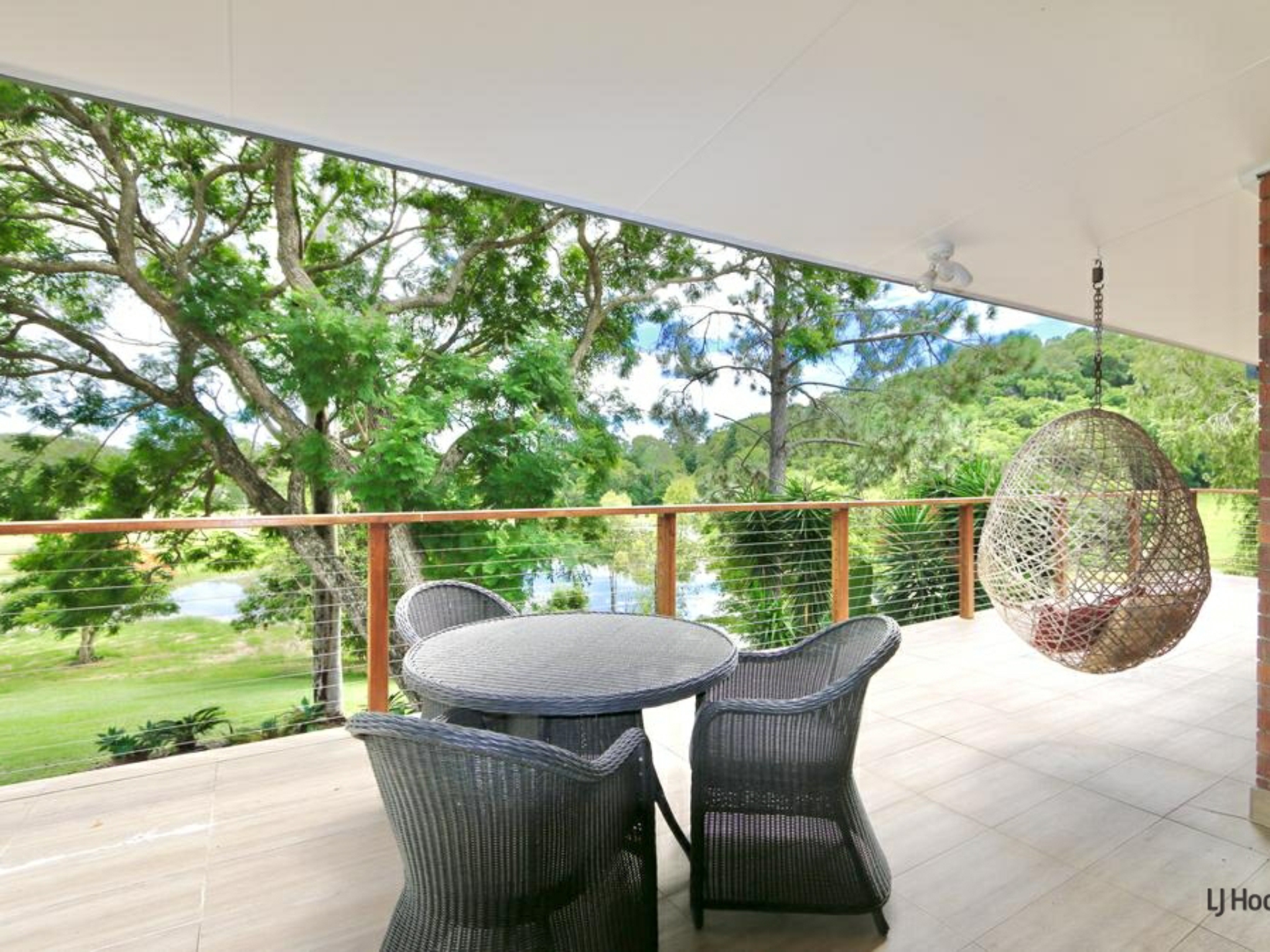 77 Cobaki Road Cobaki NSW