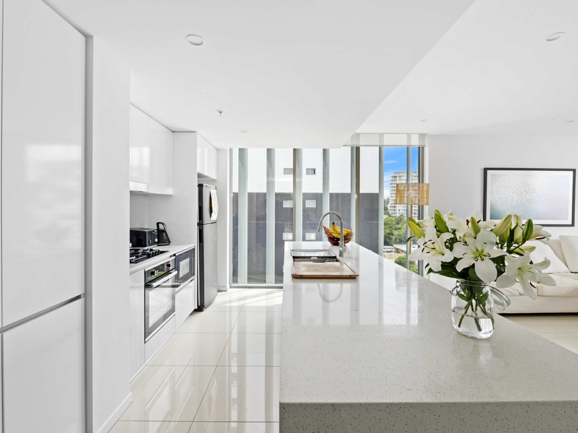 606/9-11 Enid Street, TWEED HEADS