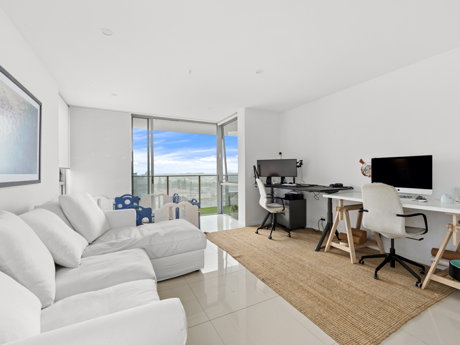 606/9-11 Enid Street, TWEED HEADS
