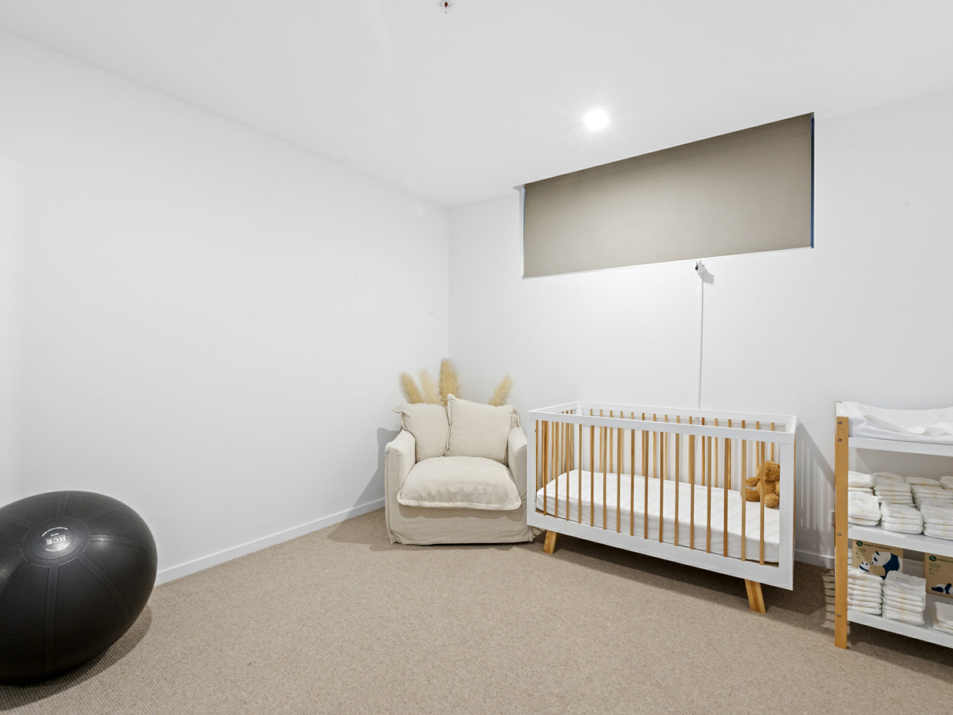 606/9-11 Enid Street, TWEED HEADS