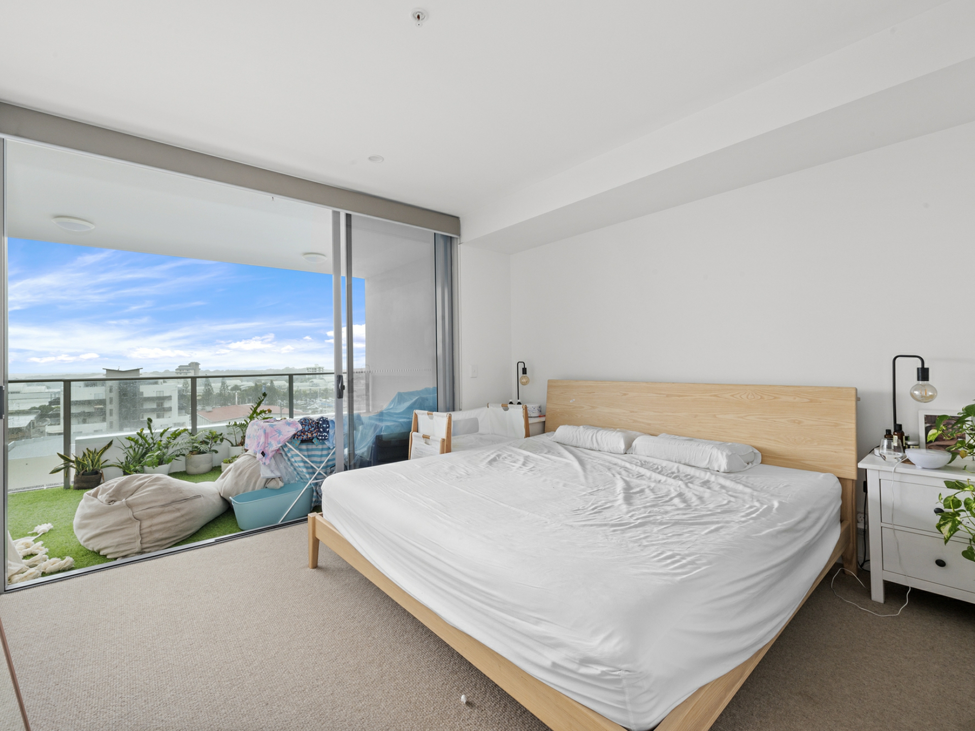 606/9-11 Enid Street, TWEED HEADS