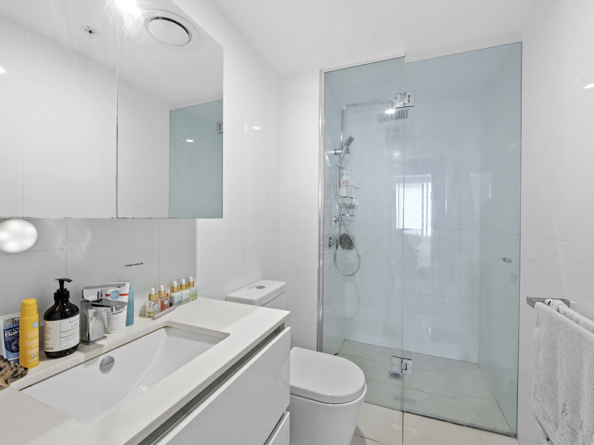 606/9-11 Enid Street, TWEED HEADS