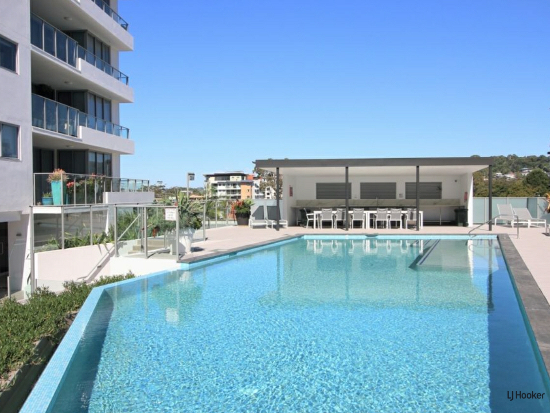 606/9-11 Enid Street, TWEED HEADS