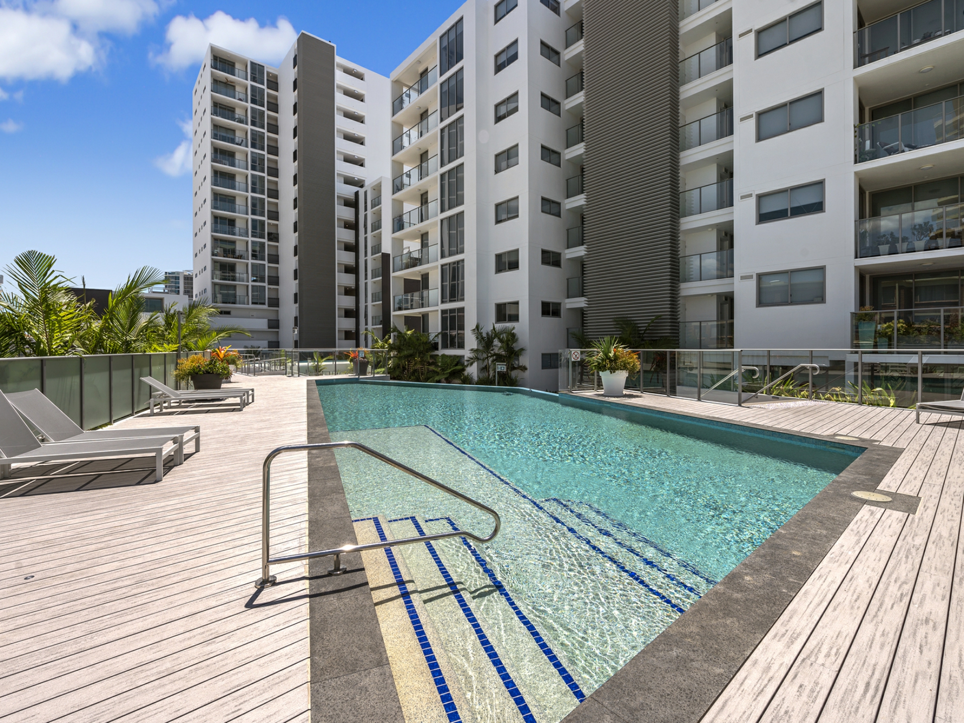 606/9-11 Enid Street, TWEED HEADS
