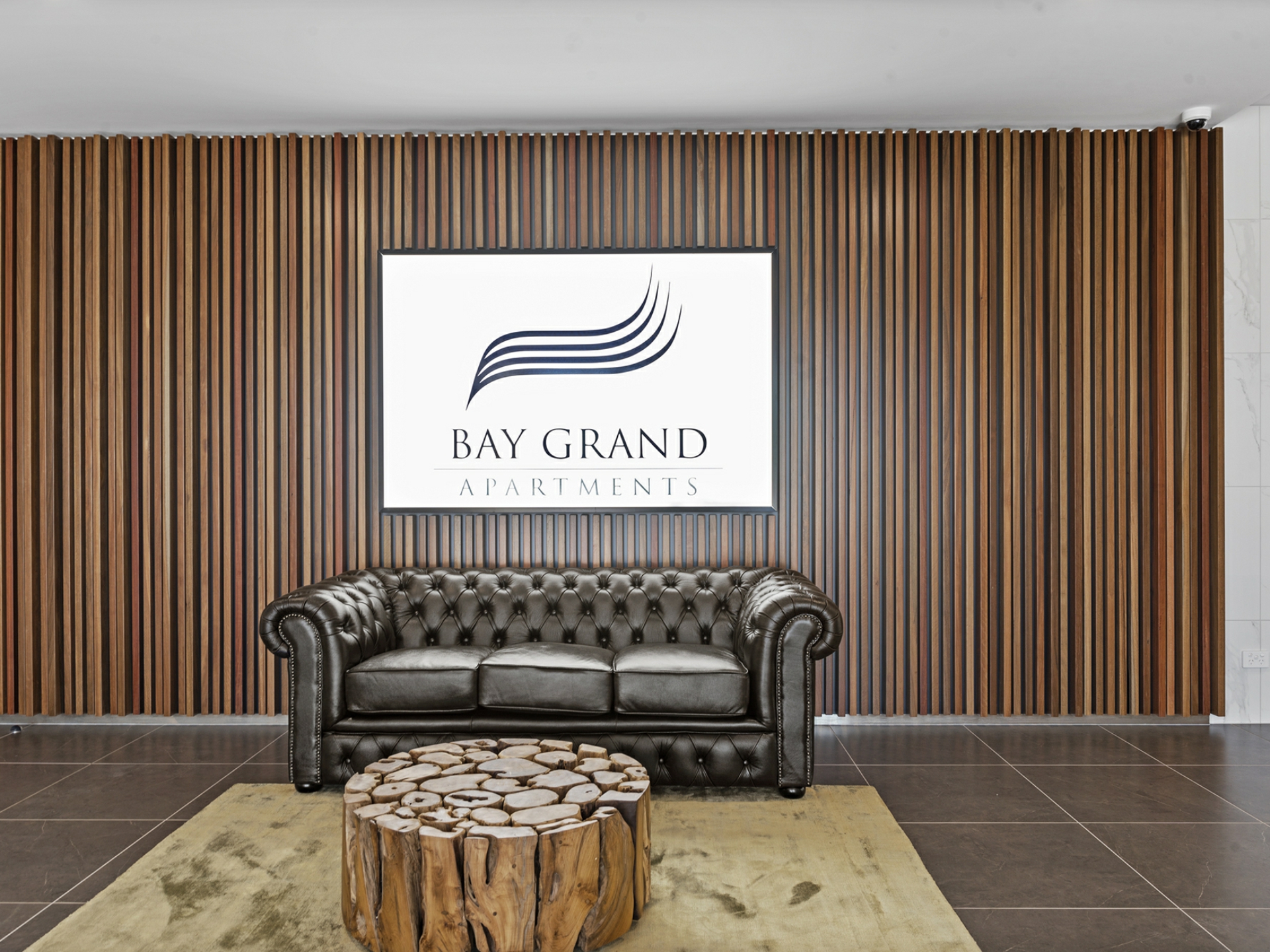 606/9-11 Enid Street, TWEED HEADS