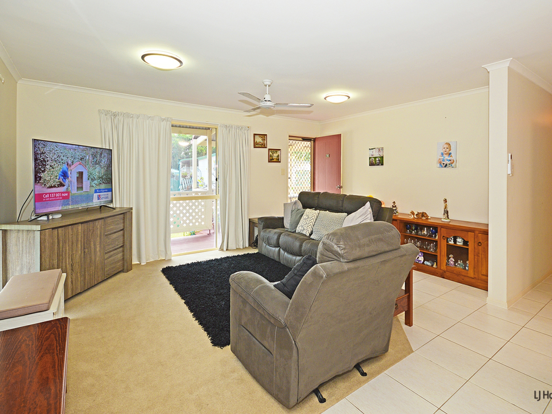 101/67 Winders Place, BANORA POINT