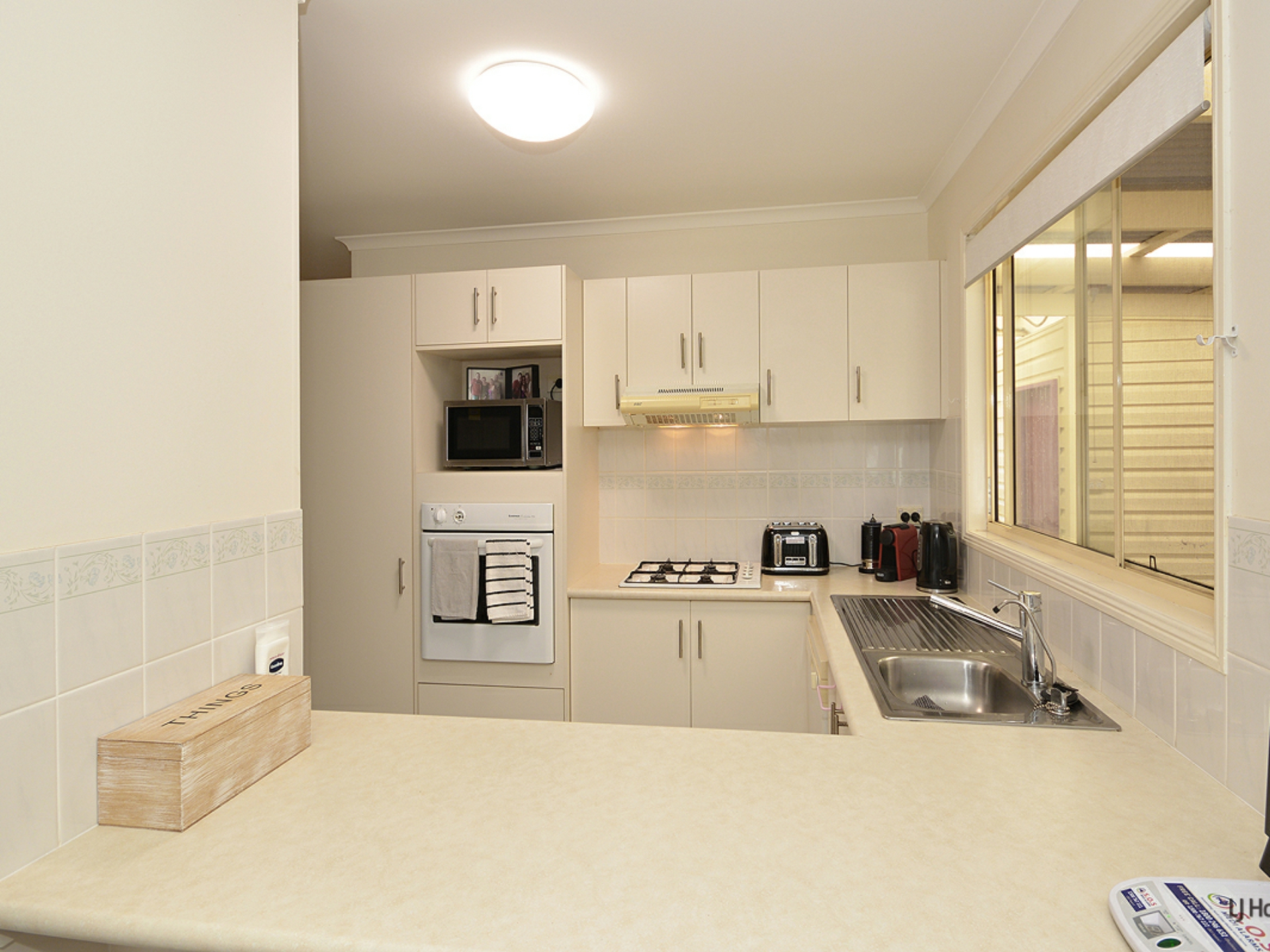 101/67 Winders Place, BANORA POINT