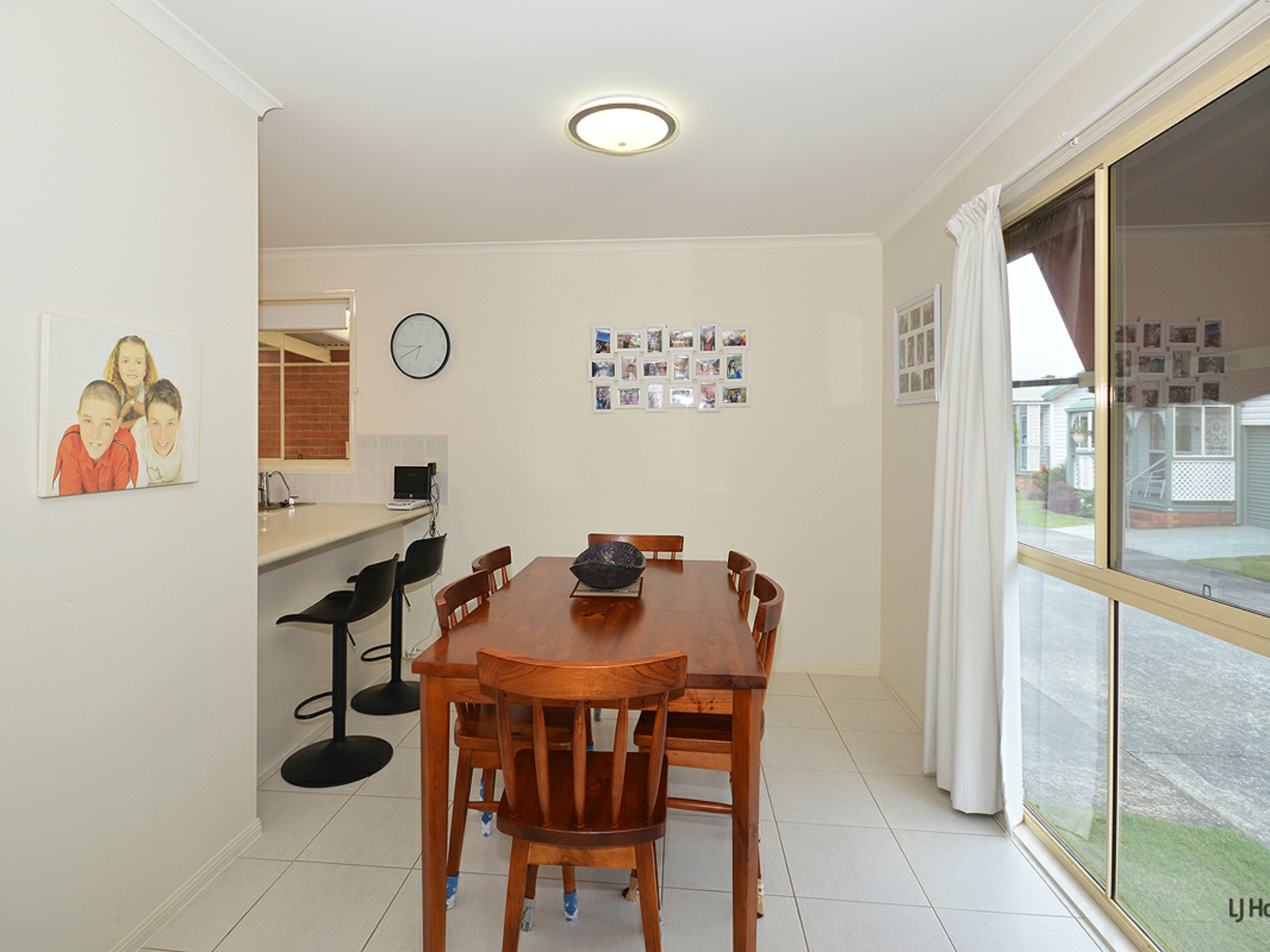 101/67 Winders Place, BANORA POINT