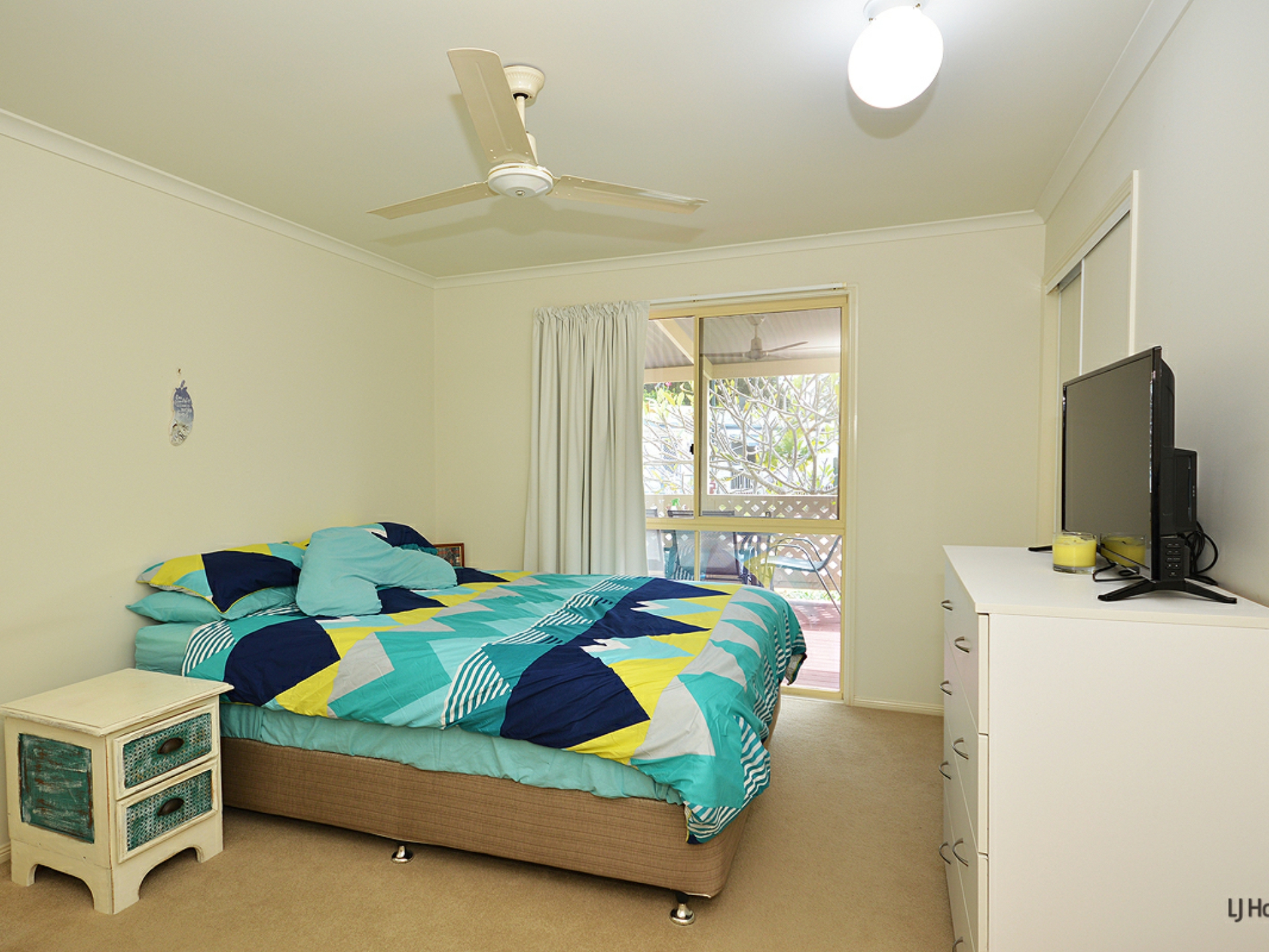 101/67 Winders Place, BANORA POINT