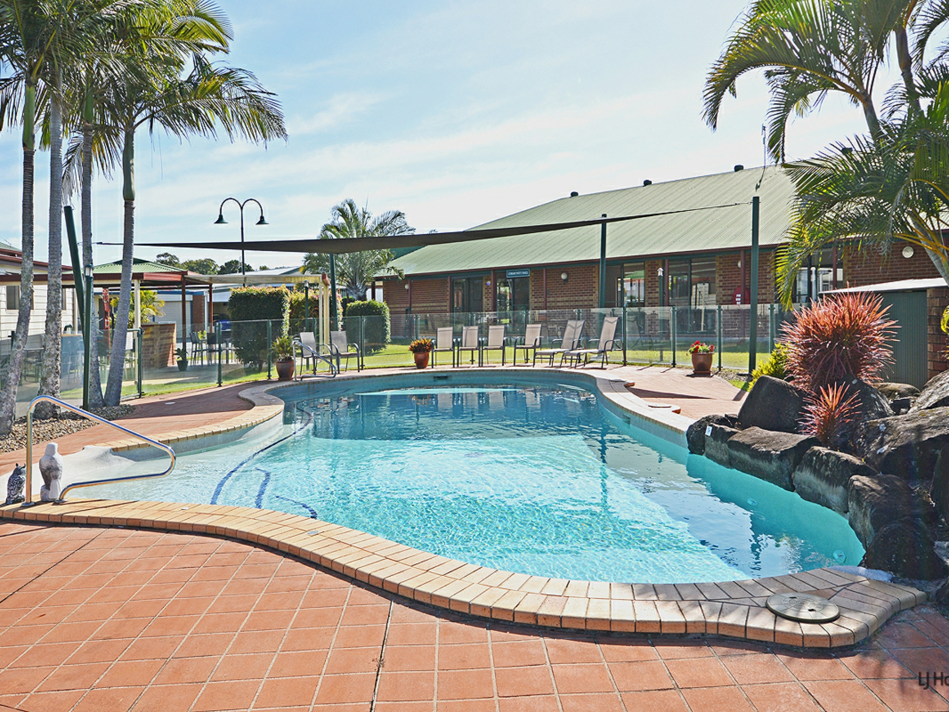 101/67 Winders Place, BANORA POINT