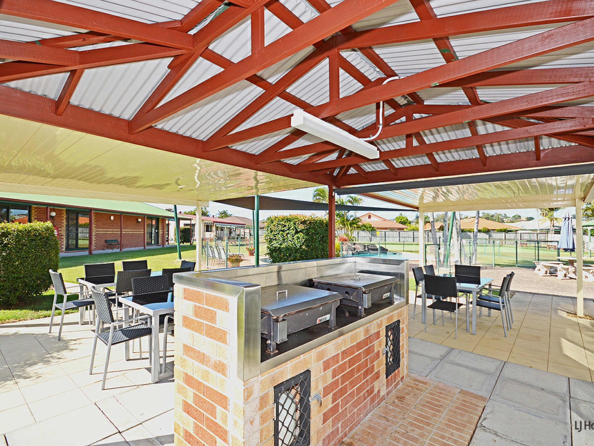 101/67 Winders Place, BANORA POINT