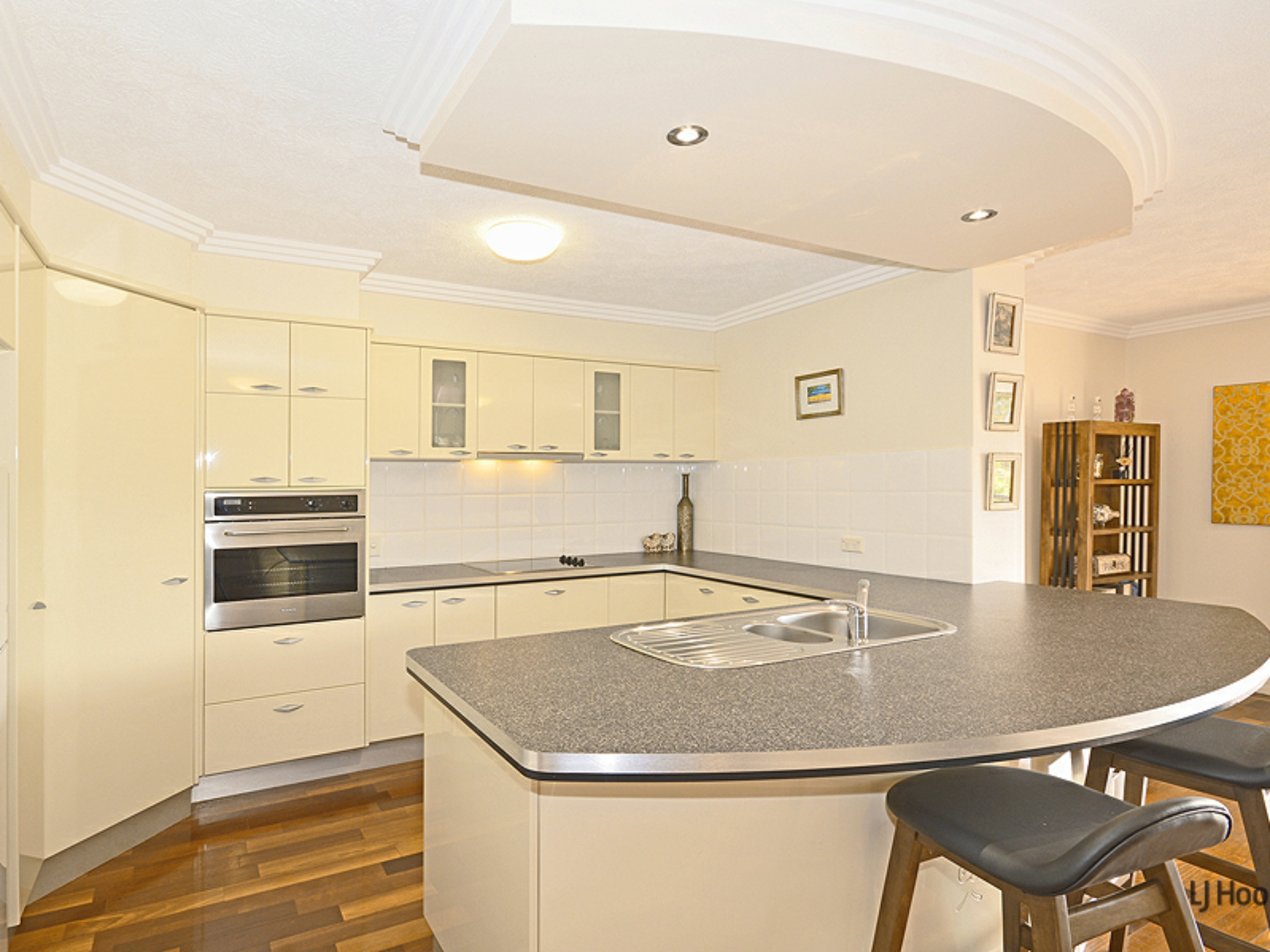 14/72 Dutton Street Coolangatta QLD