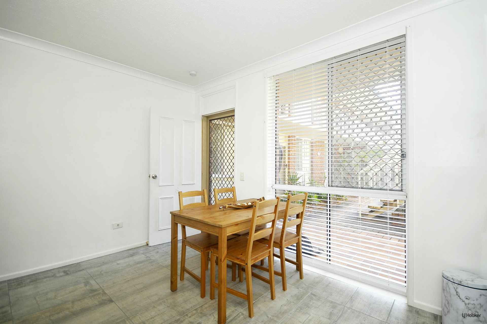 8/1444 Gold Coast Highway, PALM BEACH