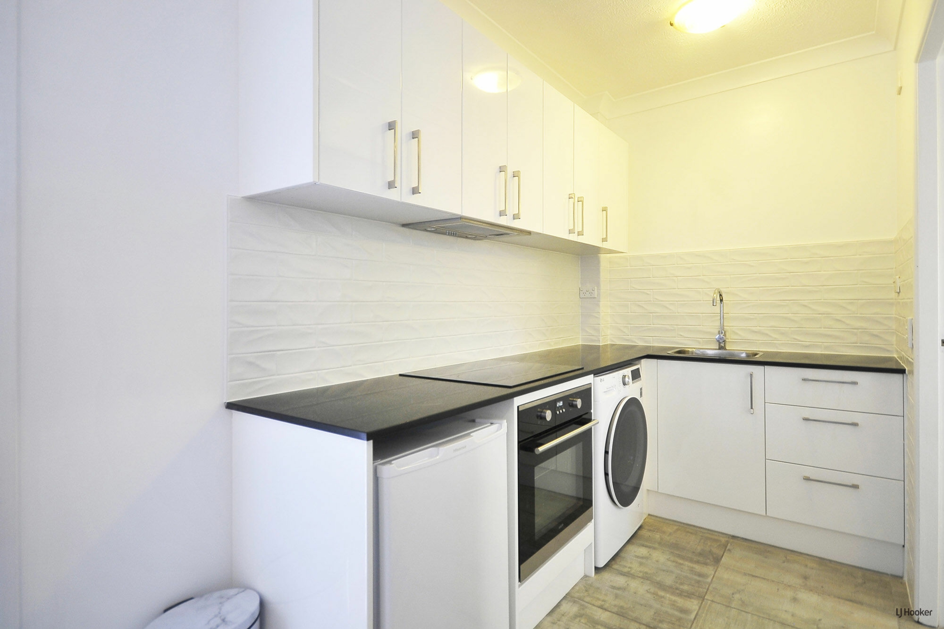 8/1444 Gold Coast Highway, PALM BEACH