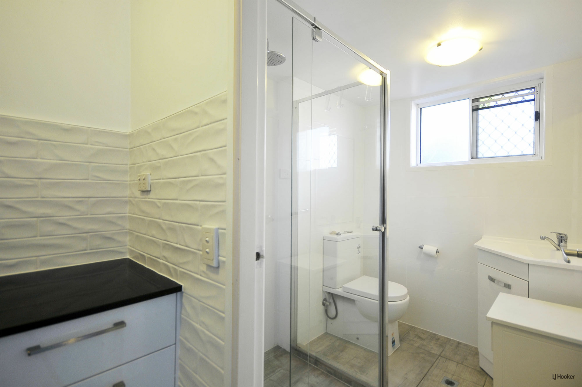 8/1444 Gold Coast Highway, PALM BEACH
