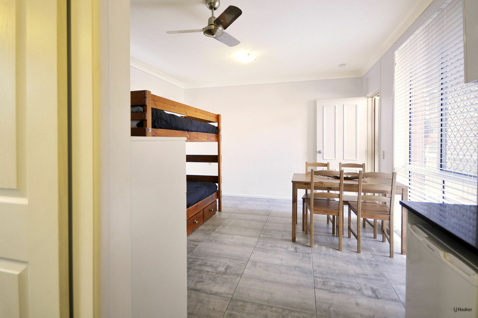 8/1444 Gold Coast Highway, PALM BEACH