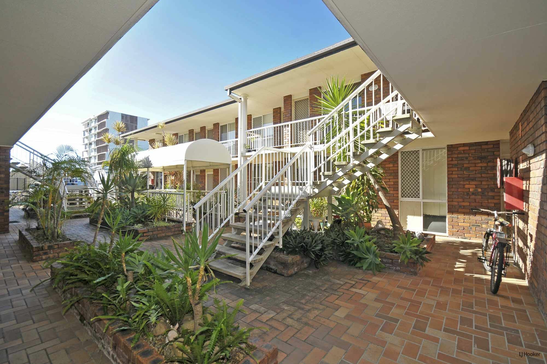 8/1444 Gold Coast Highway, PALM BEACH