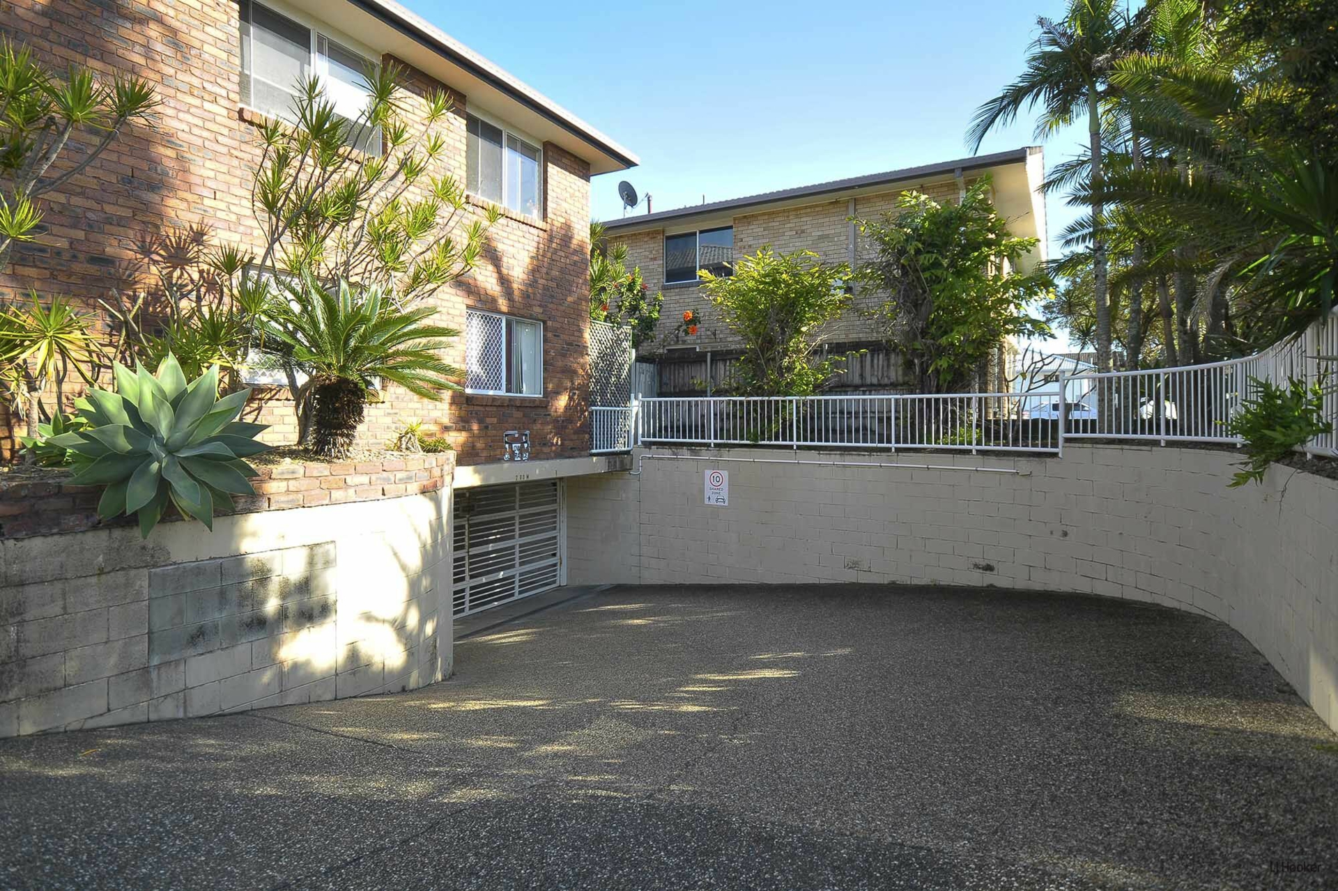 8/1444 Gold Coast Highway, PALM BEACH