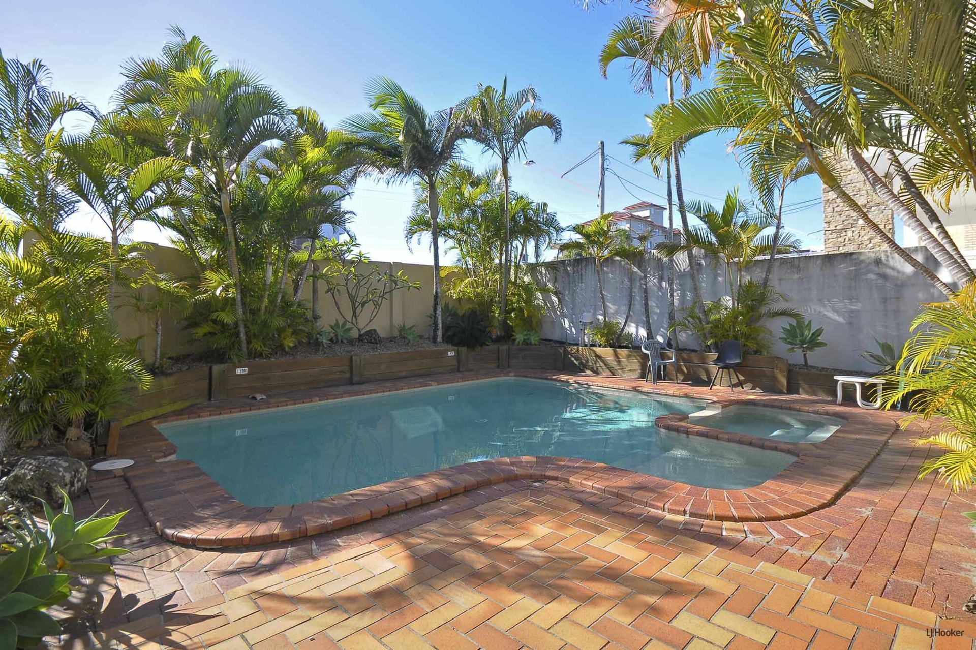 8/1444 Gold Coast Highway, PALM BEACH