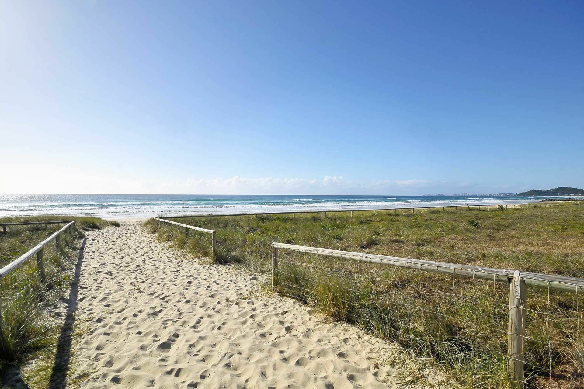 8/1444 Gold Coast Highway, PALM BEACH