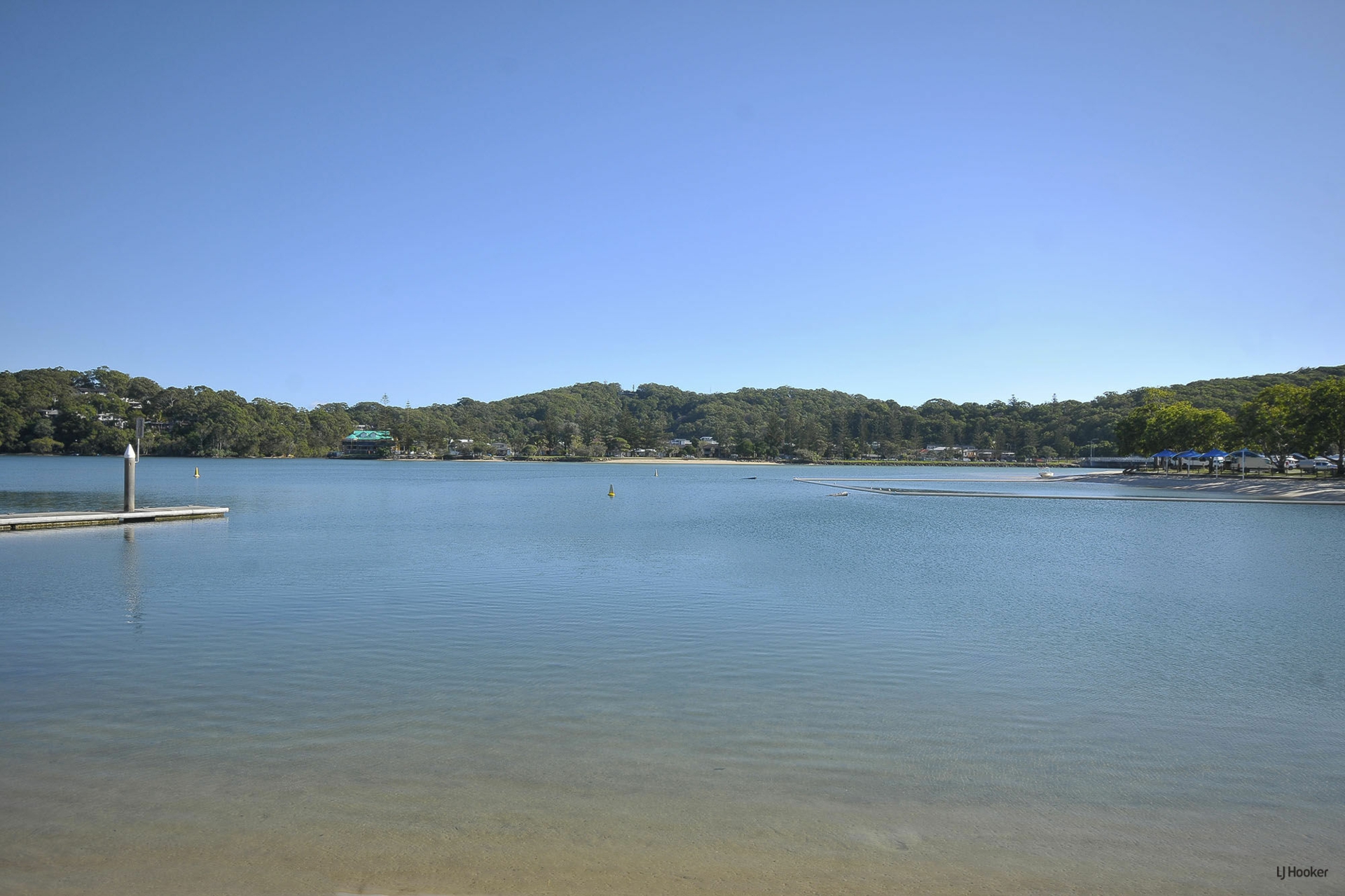 8/1444 Gold Coast Highway, PALM BEACH