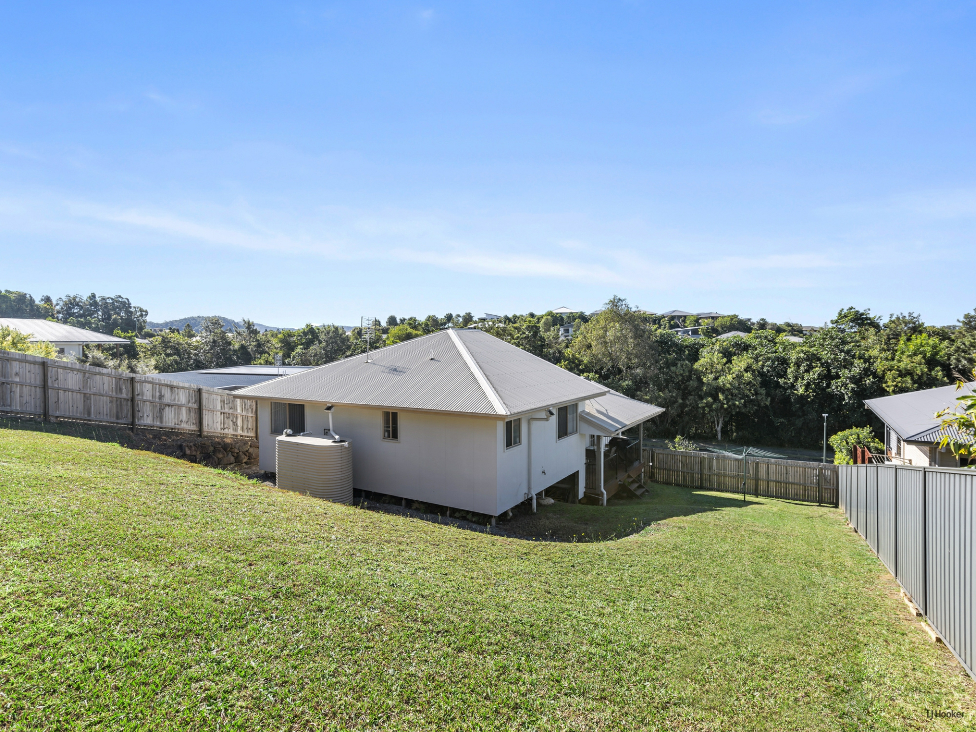 15 Sovereign Way Murwillumbah NSW
