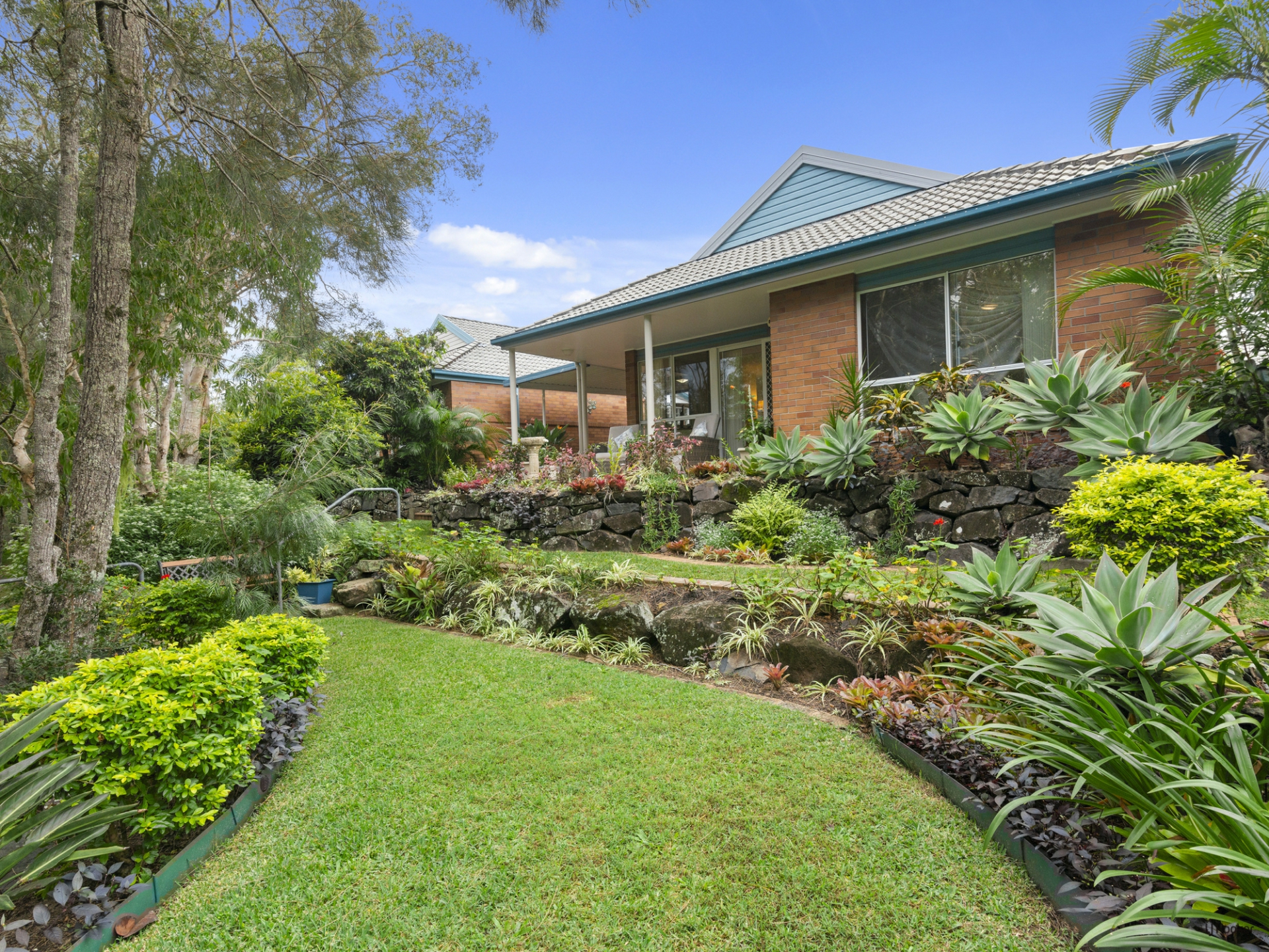 228/1 Mariners Drive West, Tweed Heads