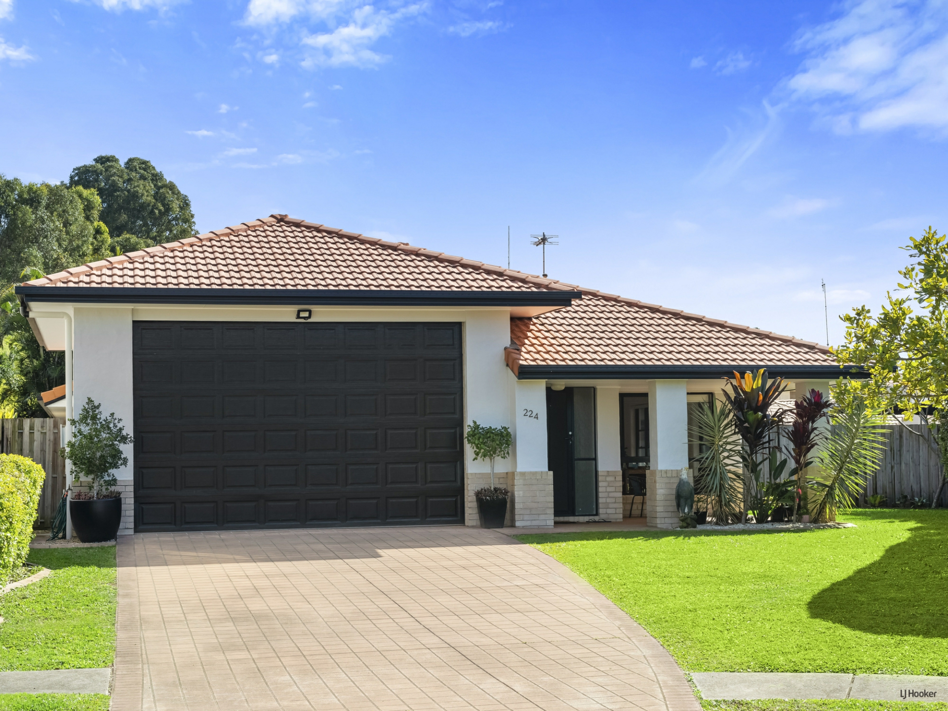 224/2 Falcon Way Tweed Heads South NSW Property Details LJ Hooker