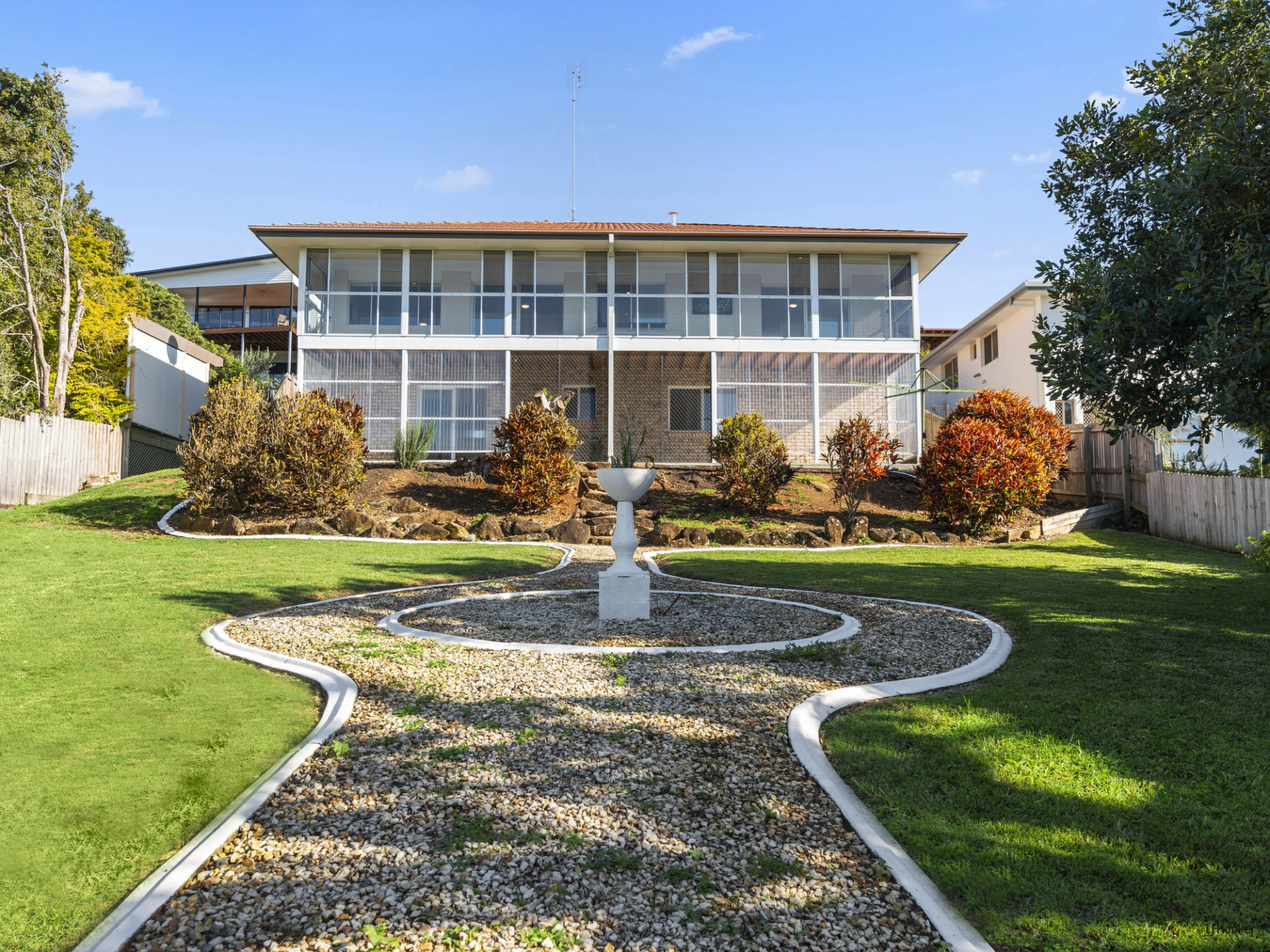 29 Karingal Avenue, BILAMBIL HEIGHTS