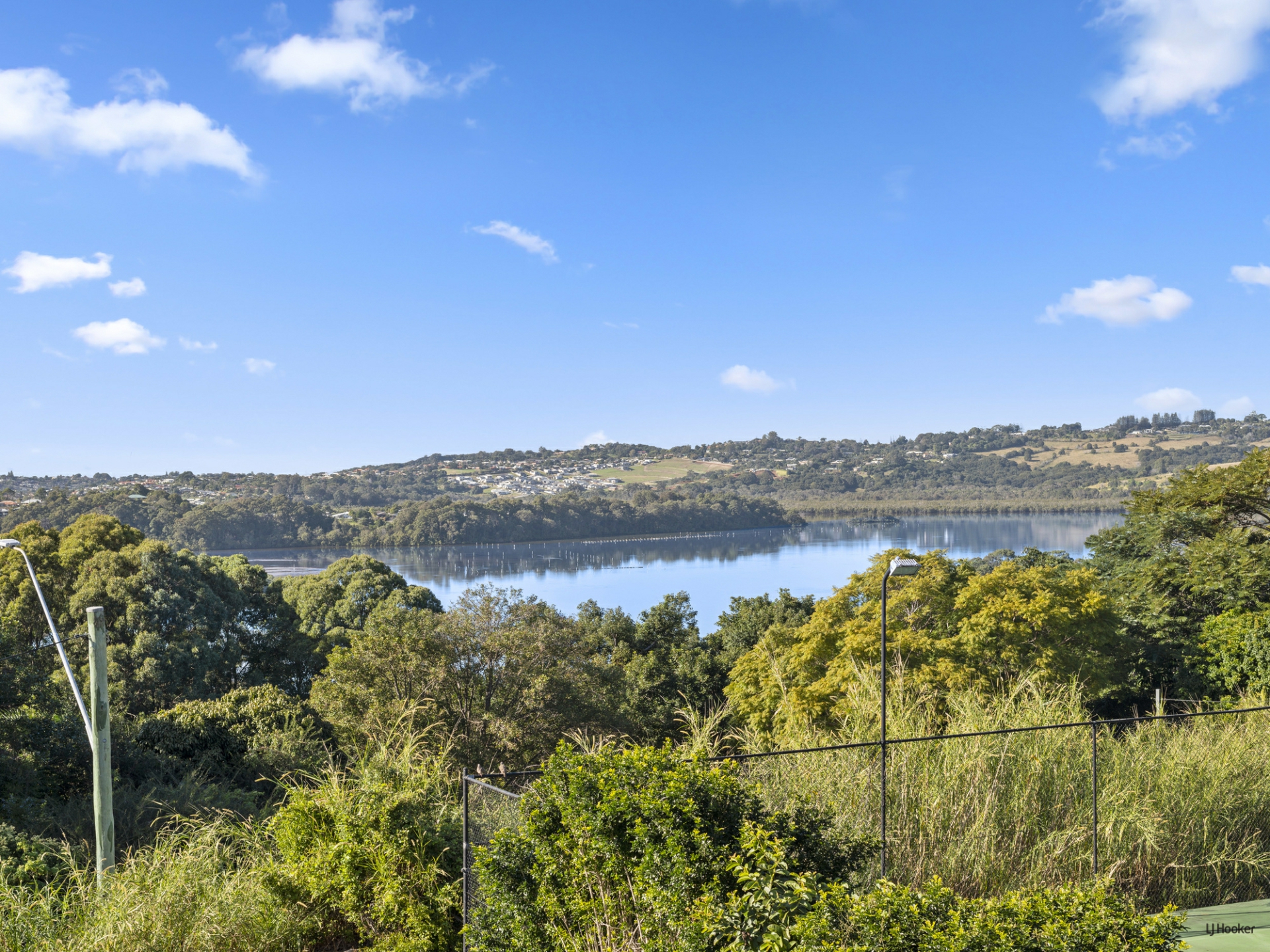 29 Karingal Avenue, BILAMBIL HEIGHTS