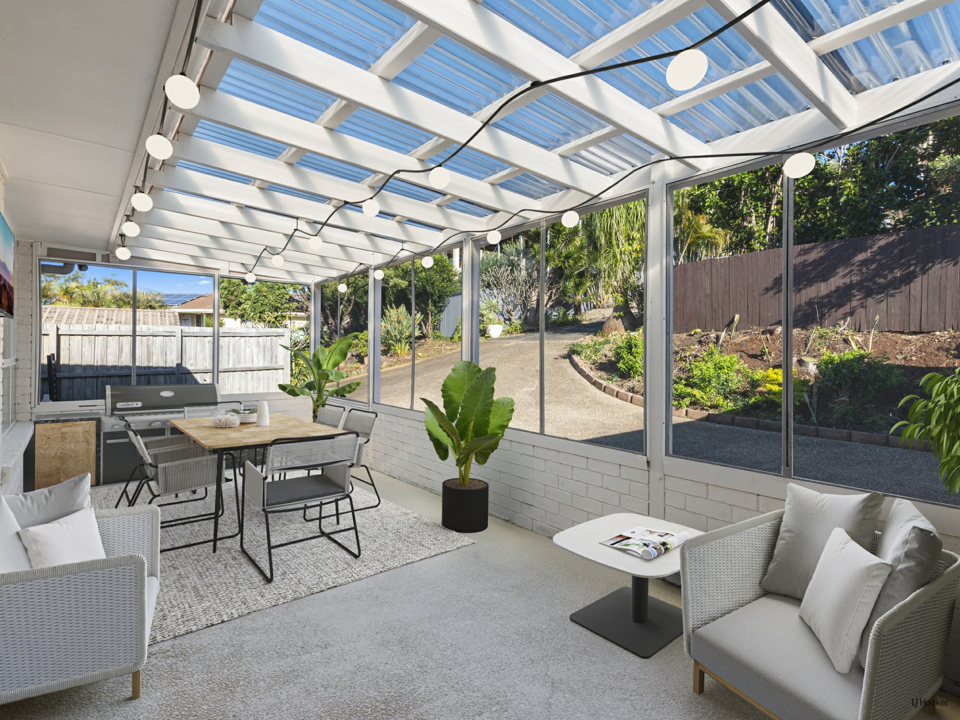 29 Karingal Avenue, BILAMBIL HEIGHTS