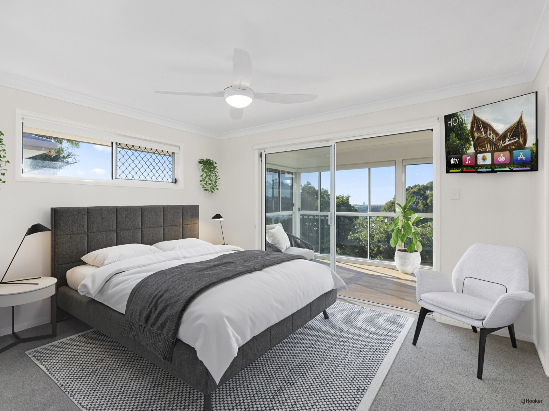 29 Karingal Avenue, BILAMBIL HEIGHTS