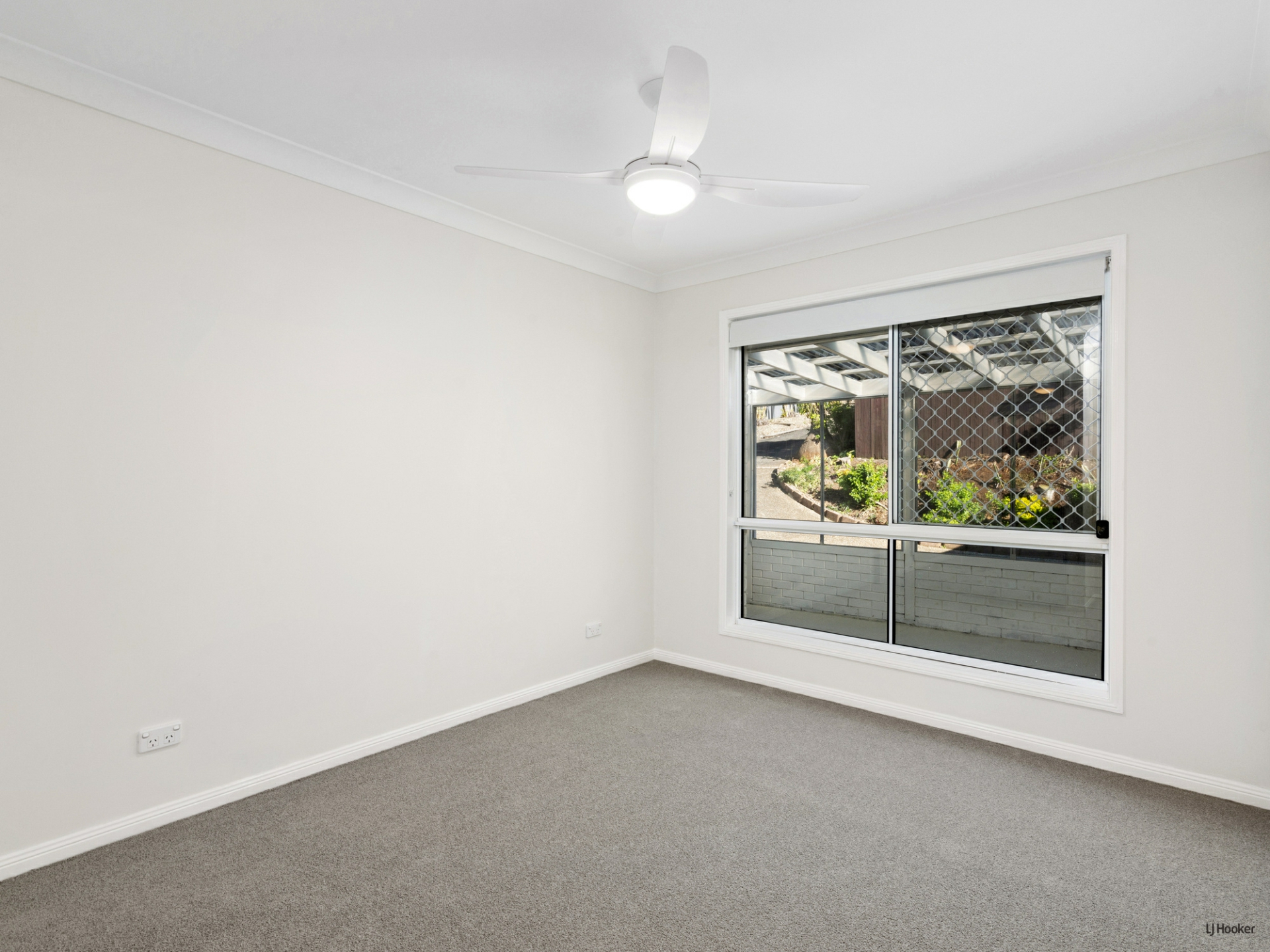 29 Karingal Avenue, BILAMBIL HEIGHTS