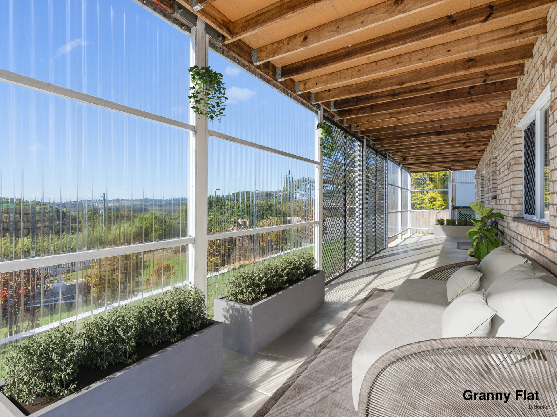 29 Karingal Avenue, BILAMBIL HEIGHTS