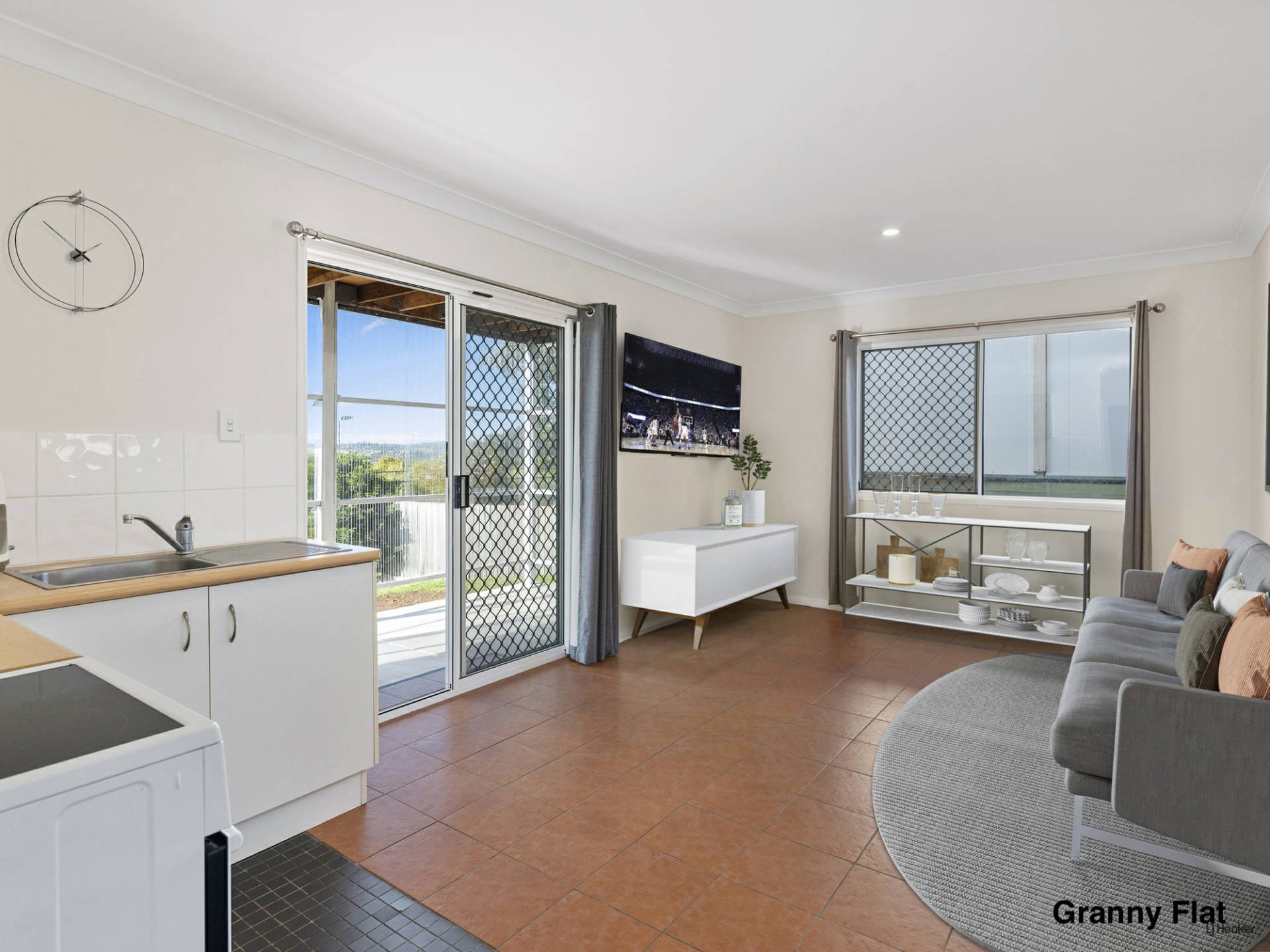 29 Karingal Avenue, BILAMBIL HEIGHTS