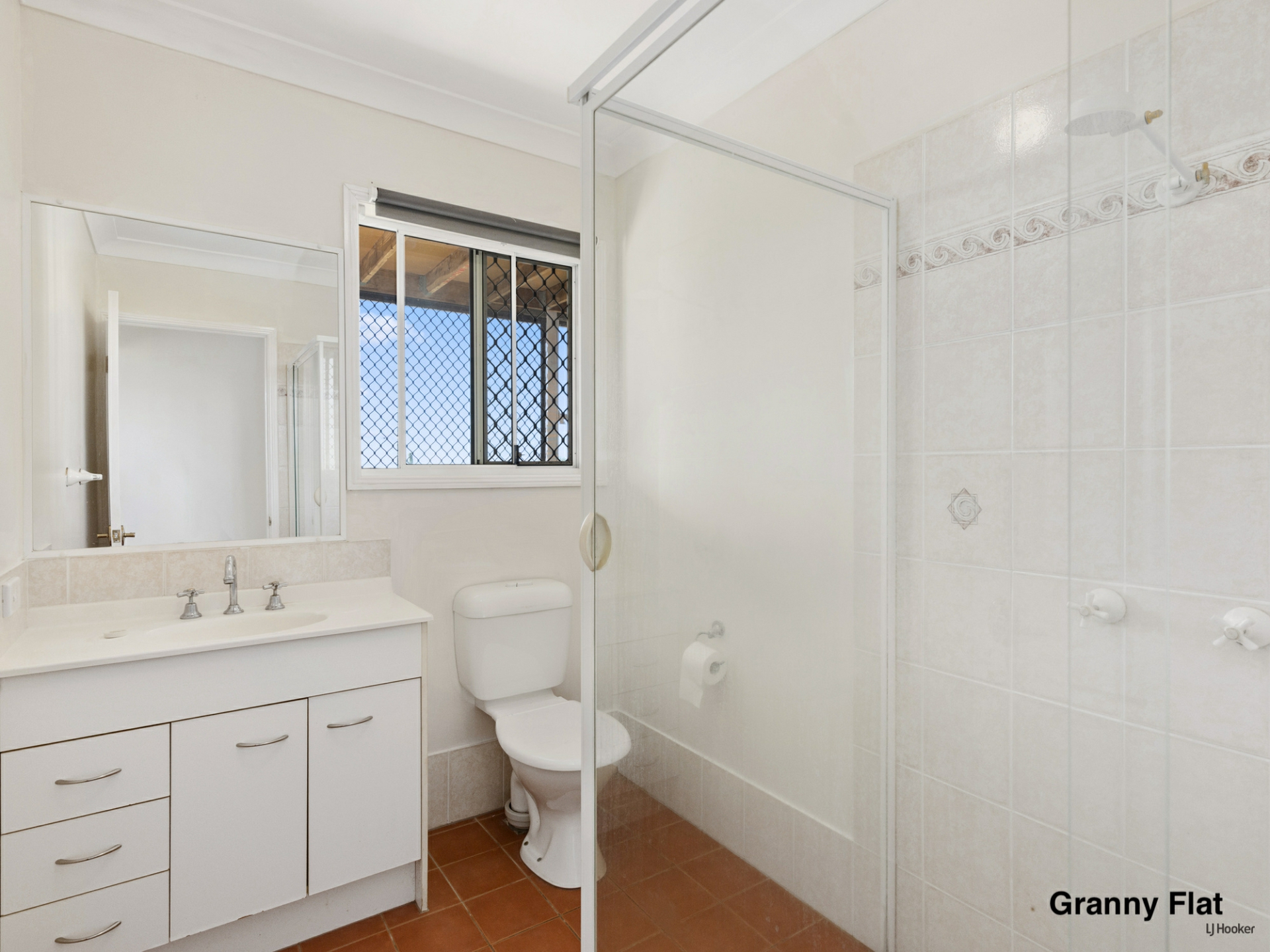 29 Karingal Avenue, BILAMBIL HEIGHTS